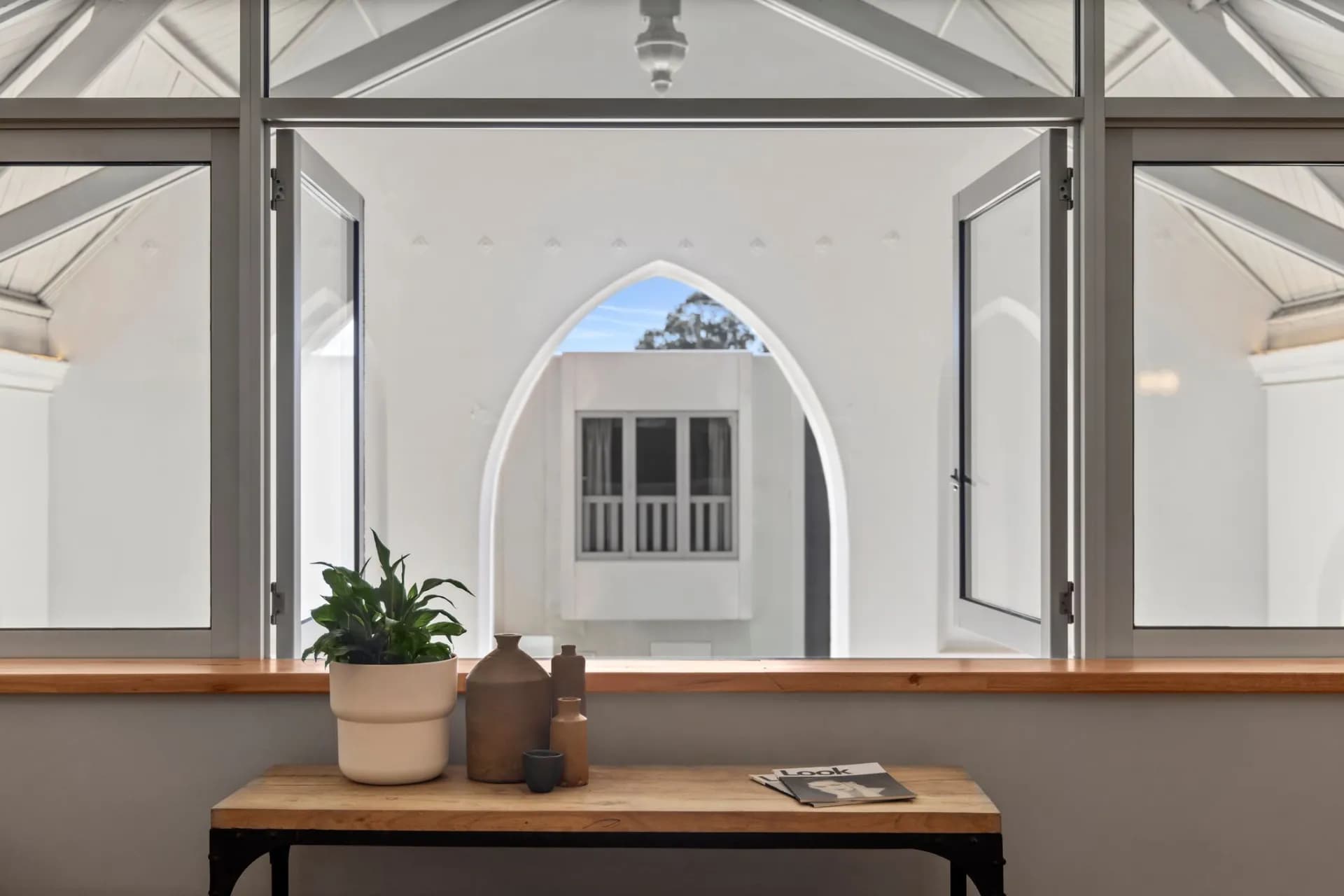 18A Barkly Street, Ballarat East - Thumbnail 4