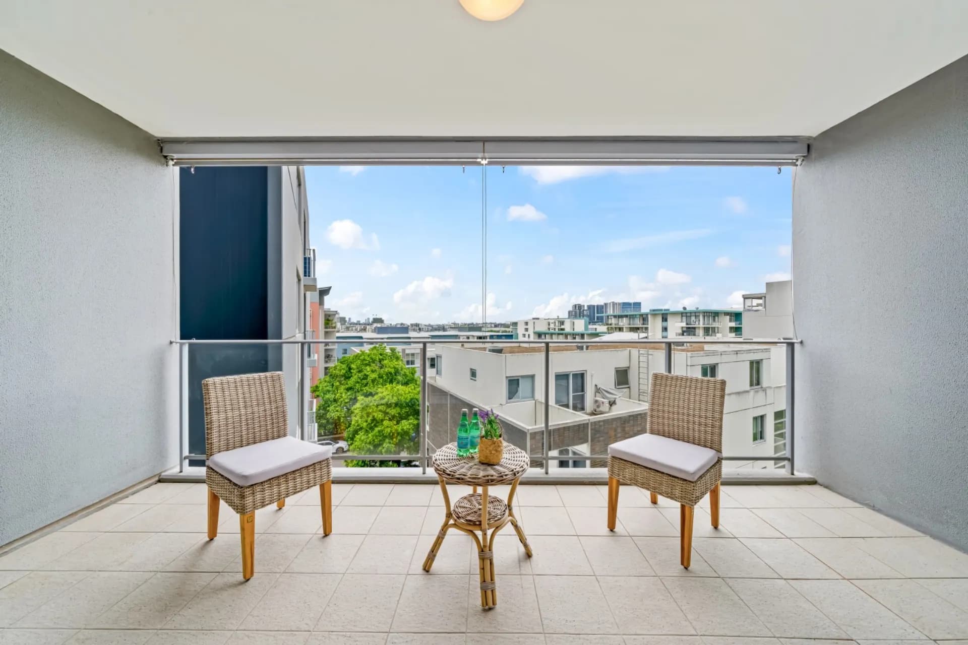 401/2 Rider Boulevard, Rhodes, NSW, Rhodes - Thumbnail 6