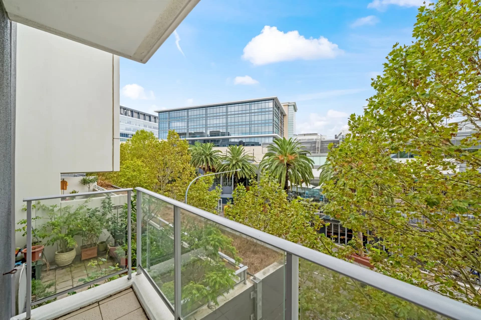 401/2 Rider Boulevard, Rhodes, NSW, Rhodes - Thumbnail 7