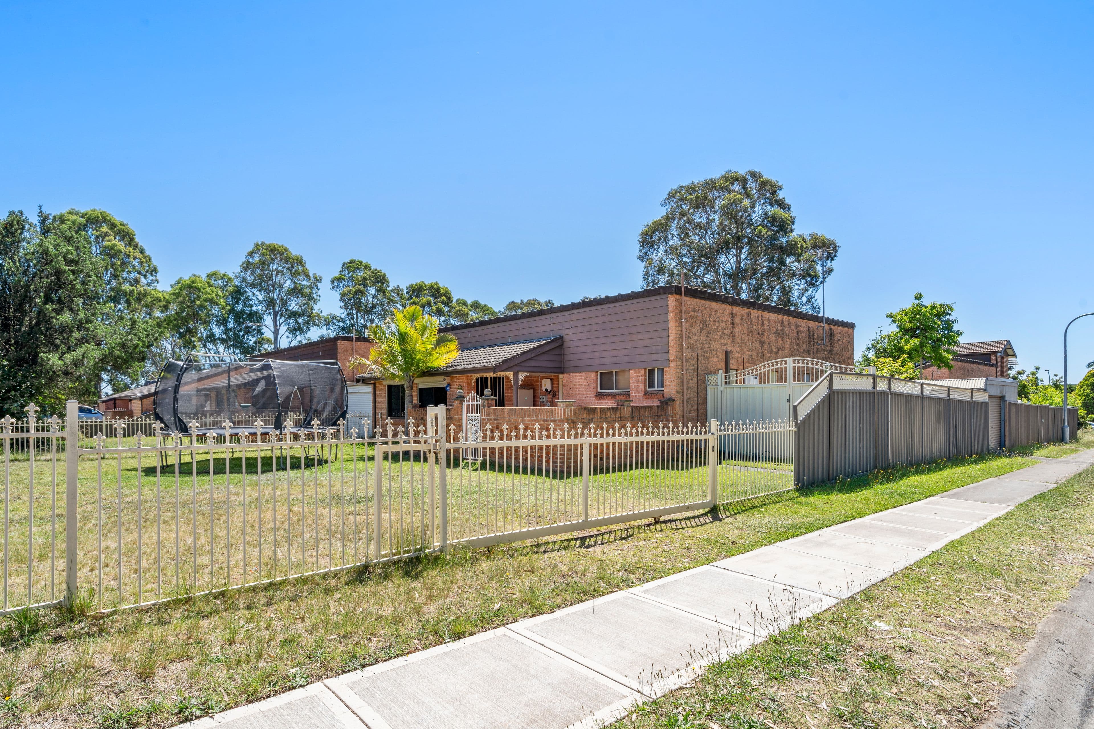 6/9 Evelyn Street, Macquarie Fields NSW 2564, Macquarie Fields - Thumbnail 2