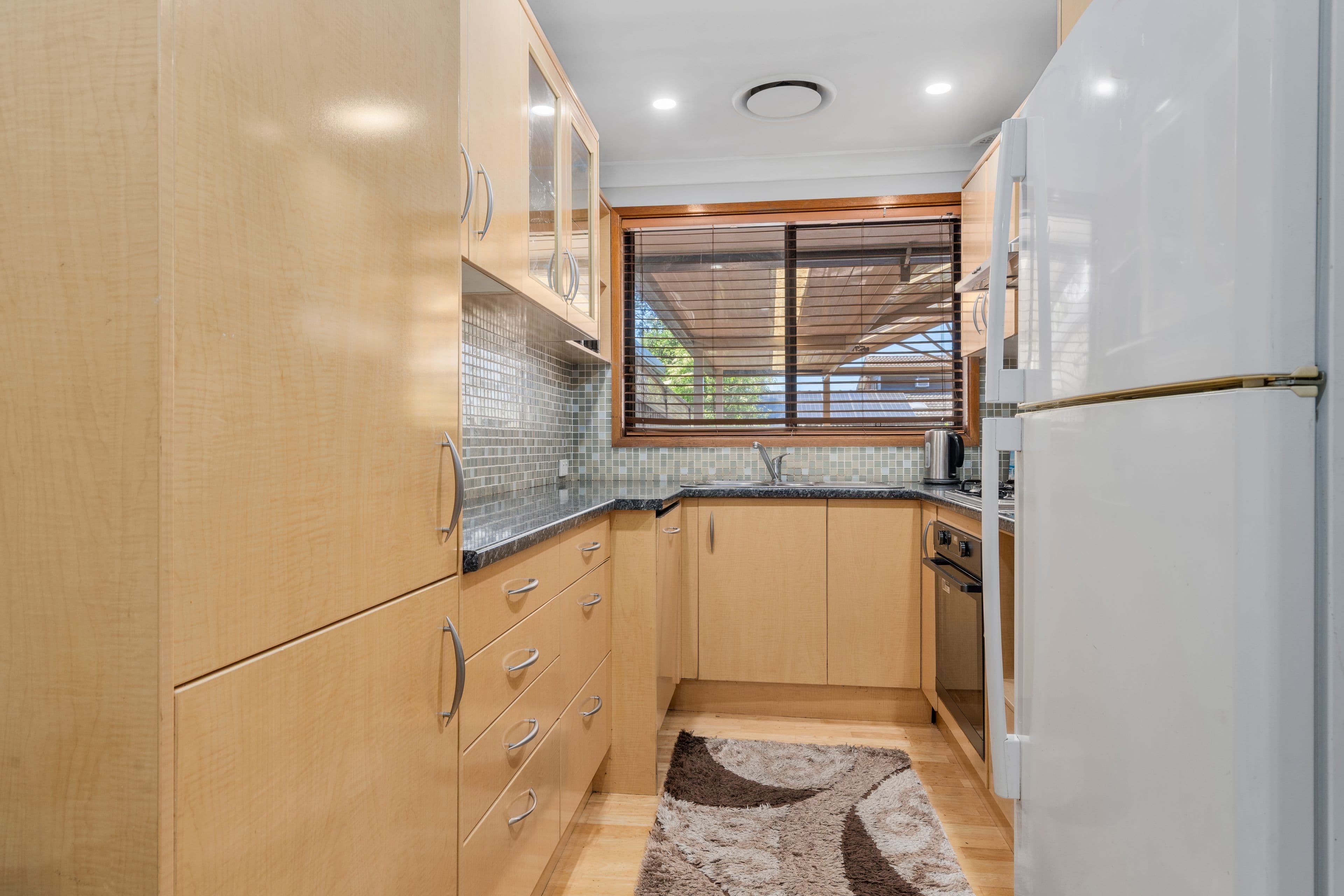 6/9 Evelyn Street, Macquarie Fields NSW 2564, Macquarie Fields - Thumbnail 5