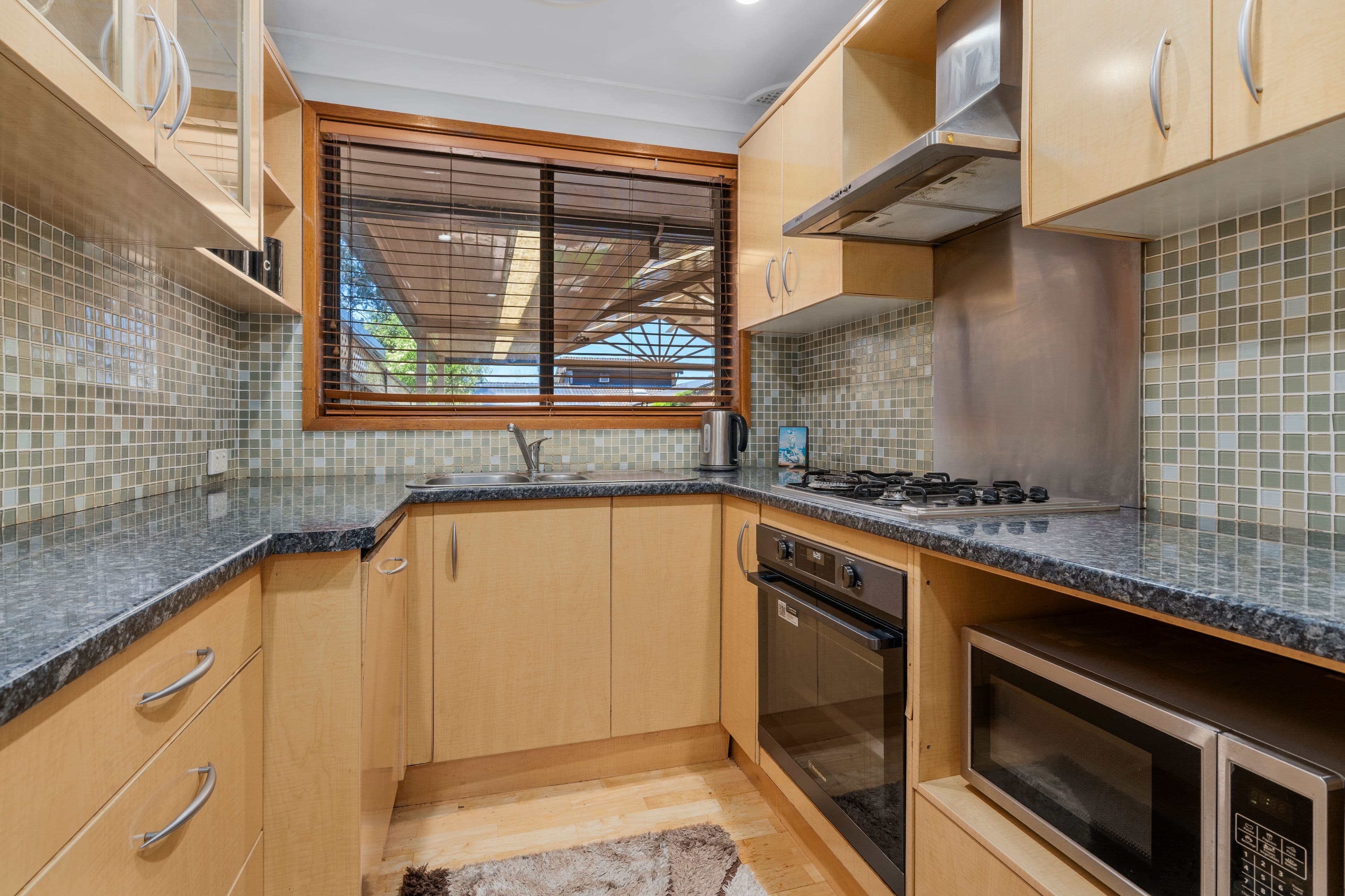 6/9 Evelyn Street, Macquarie Fields NSW 2564, Macquarie Fields - Thumbnail 6