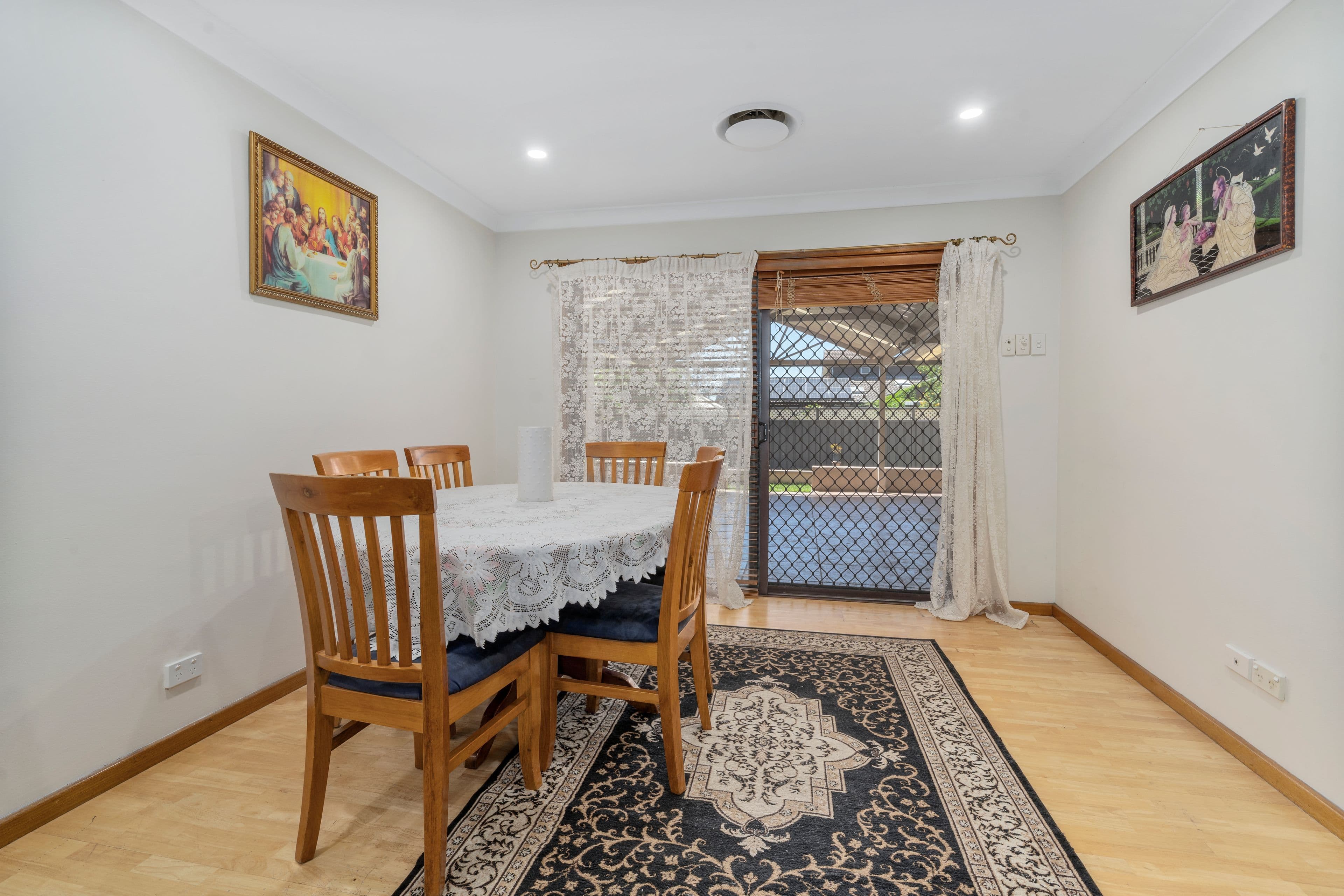 6/9 Evelyn Street, Macquarie Fields NSW 2564, Macquarie Fields - Thumbnail 7