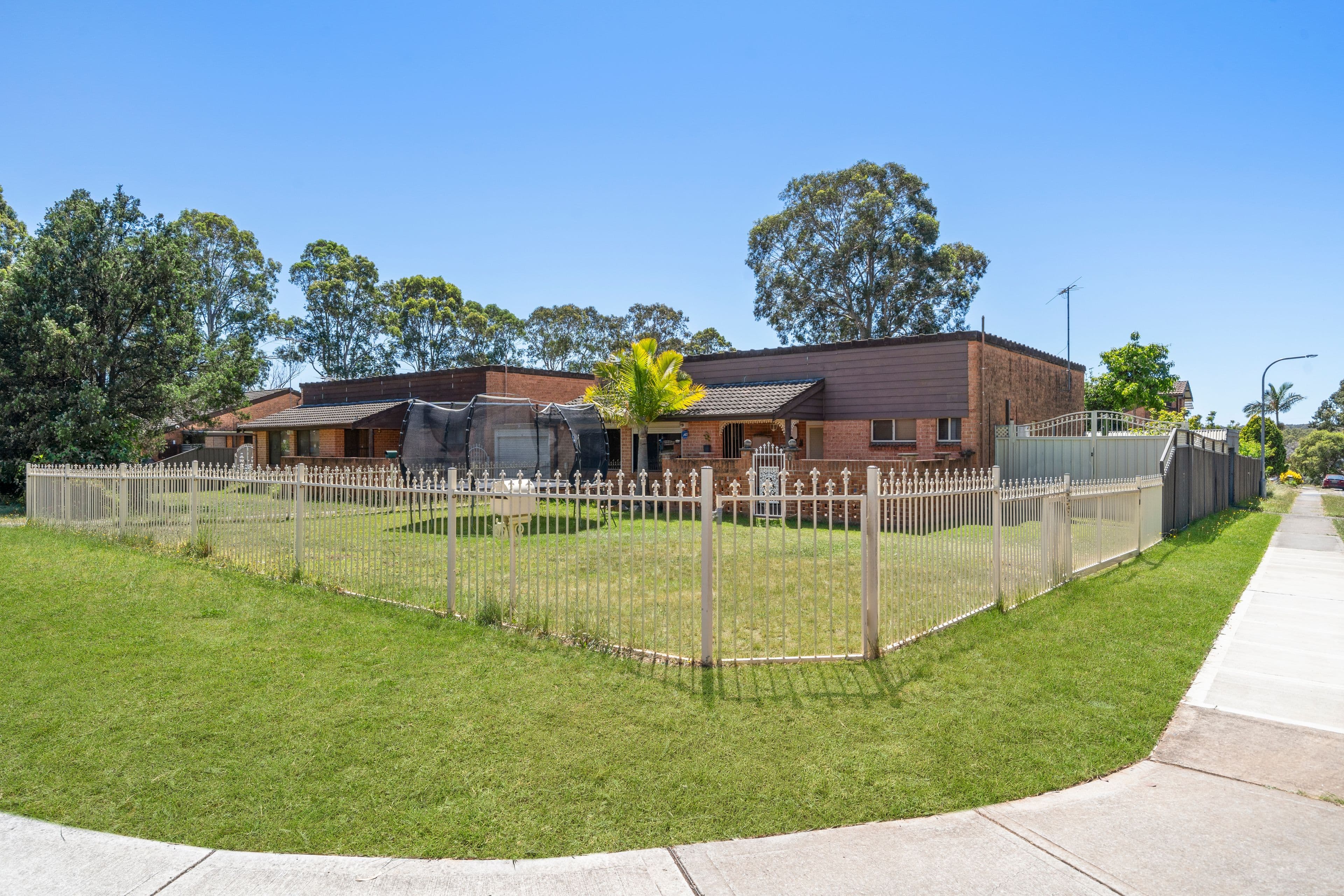 6/9 Evelyn Street, Macquarie Fields NSW 2564, Macquarie Fields - Thumbnail 8