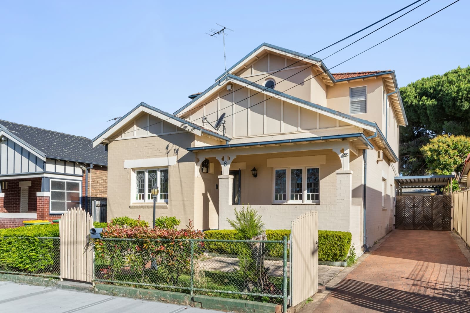8 Cartwright Avenue,Homebush, Homebush - Image 1