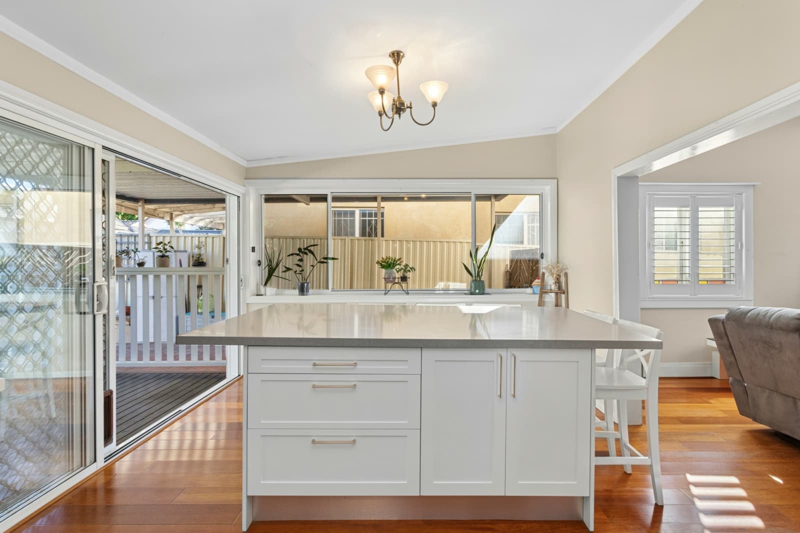 8 Cartwright Avenue,Homebush, Homebush - Thumbnail 3