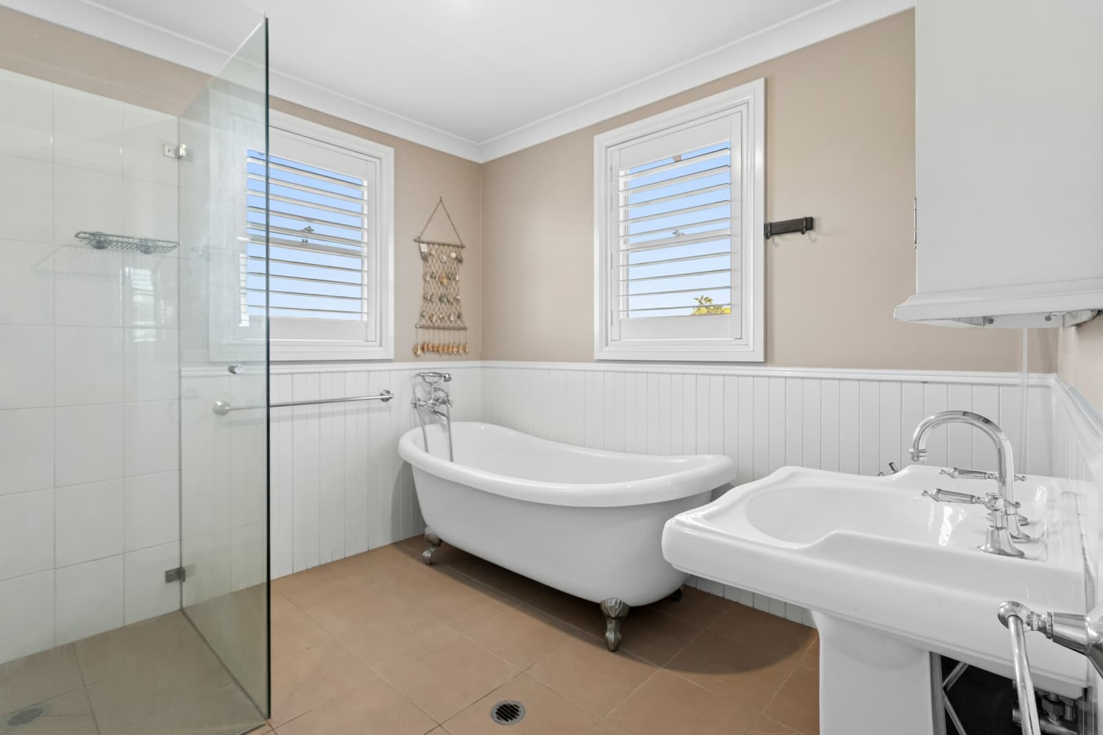 8 Cartwright Avenue,Homebush, Homebush - Thumbnail 4