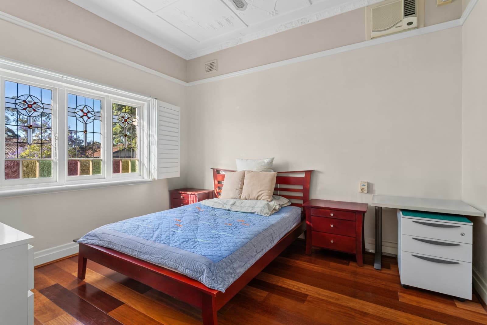 8 Cartwright Avenue,Homebush, Homebush - Thumbnail 5