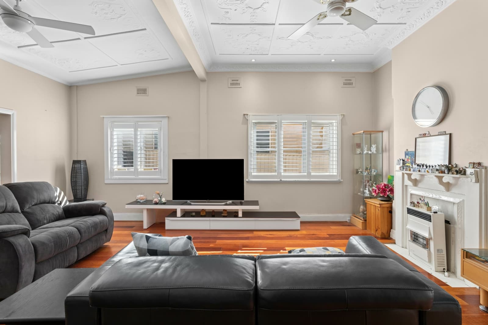 8 Cartwright Avenue,Homebush, Homebush - Thumbnail 6