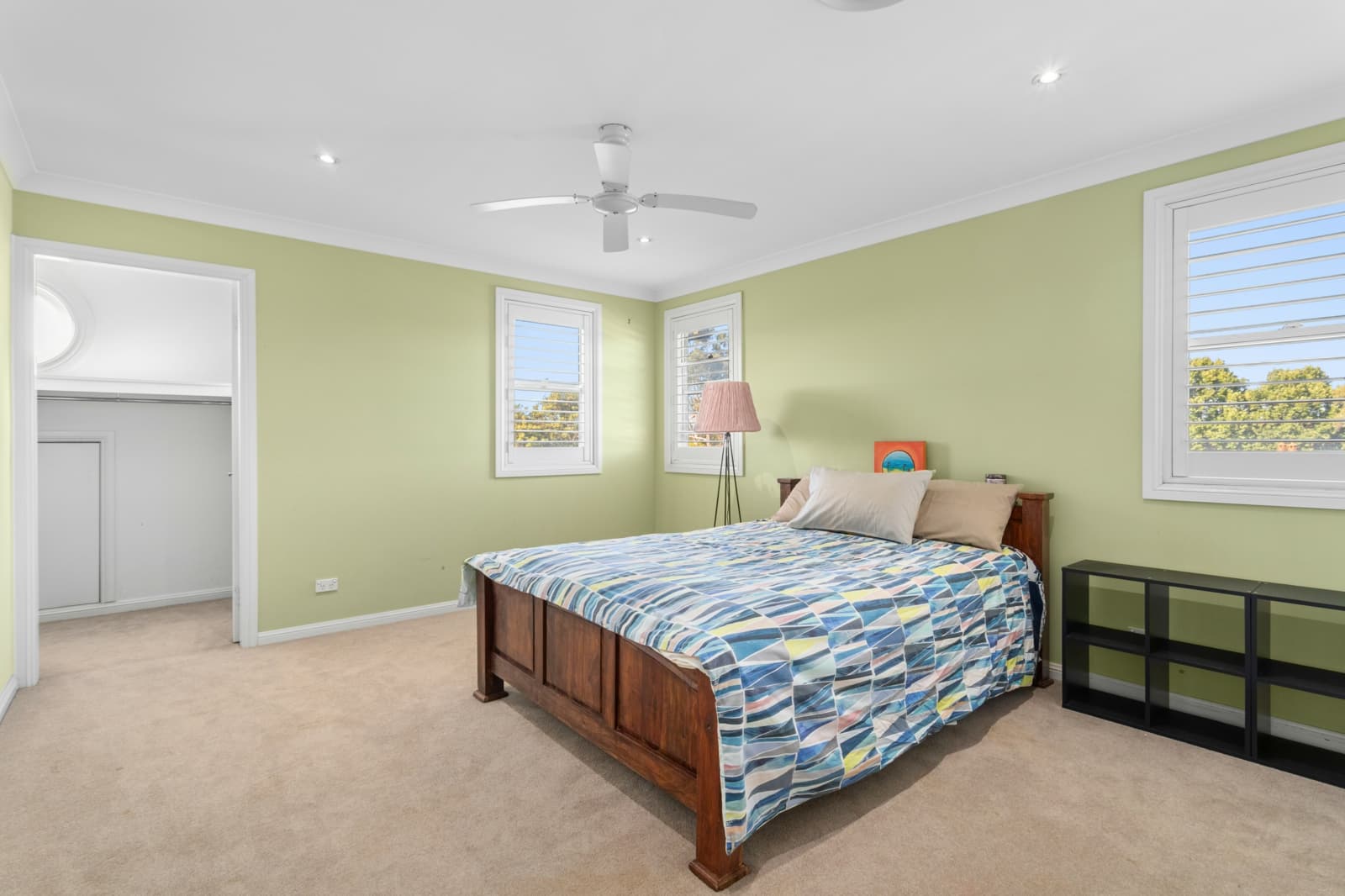 8 Cartwright Avenue,Homebush, Homebush - Thumbnail 7
