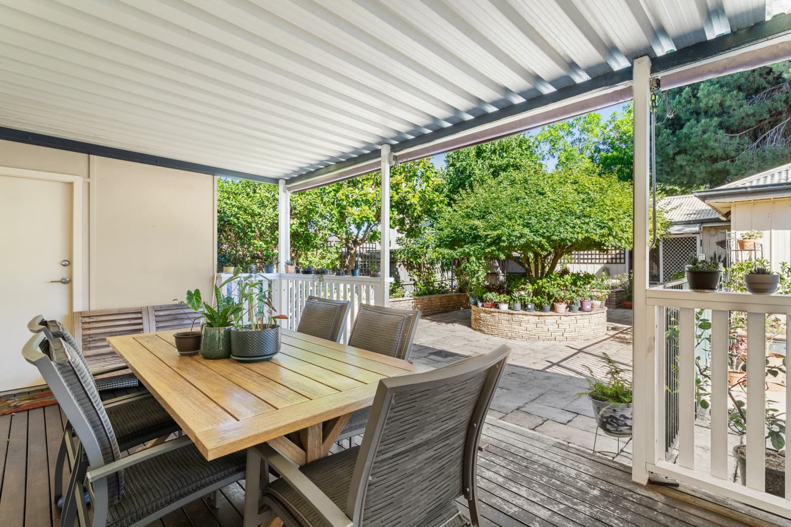 8 Cartwright Avenue,Homebush, Homebush - Thumbnail 8