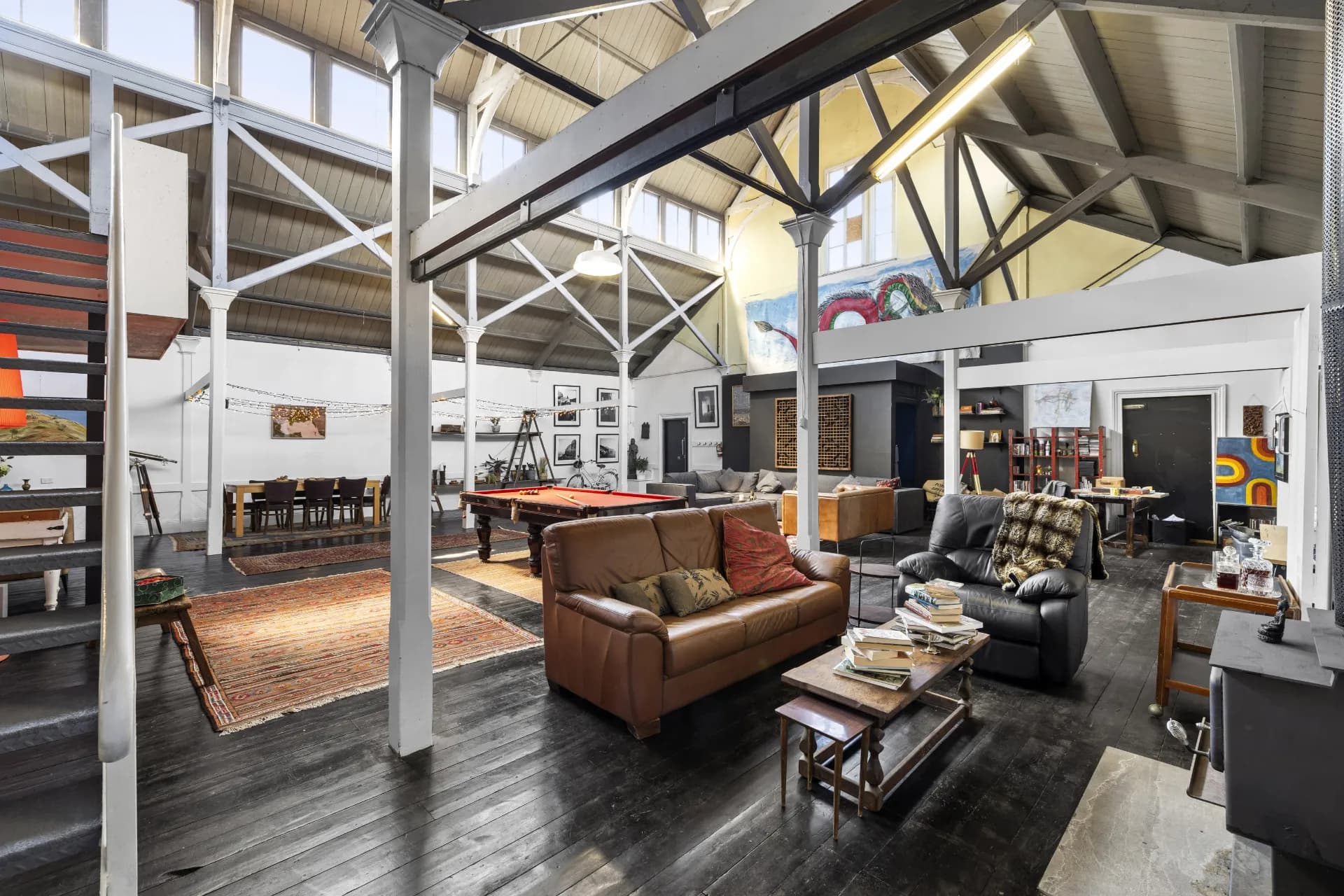 18B Barkly Street, Ballarat East - Thumbnail 2