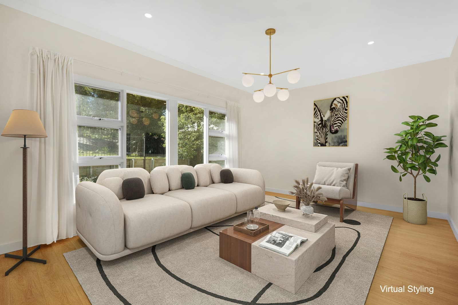 56 Boronia Avenue,Cheltenham, Cheltenham - Thumbnail 2