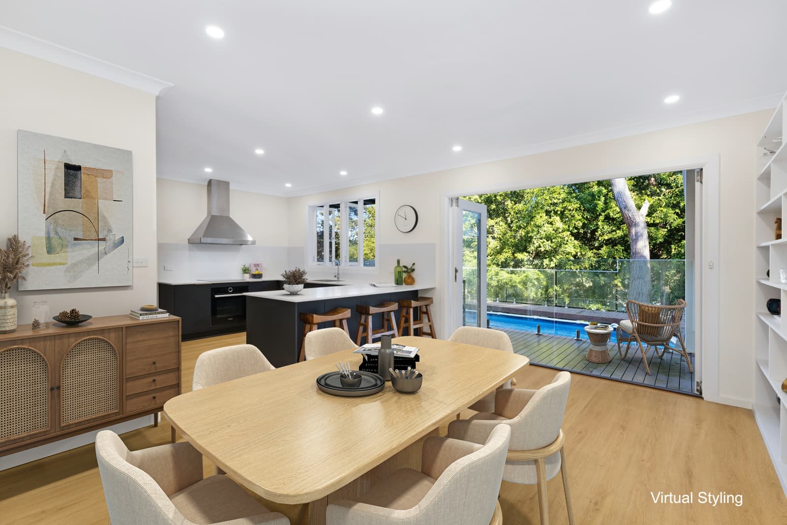 56 Boronia Avenue,Cheltenham, Cheltenham - Thumbnail 3