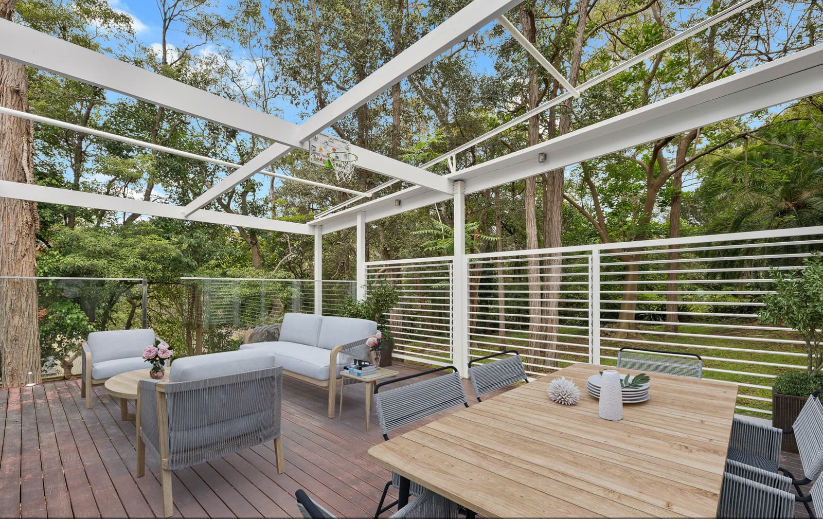 56 Boronia Avenue,Cheltenham, Cheltenham - Thumbnail 4