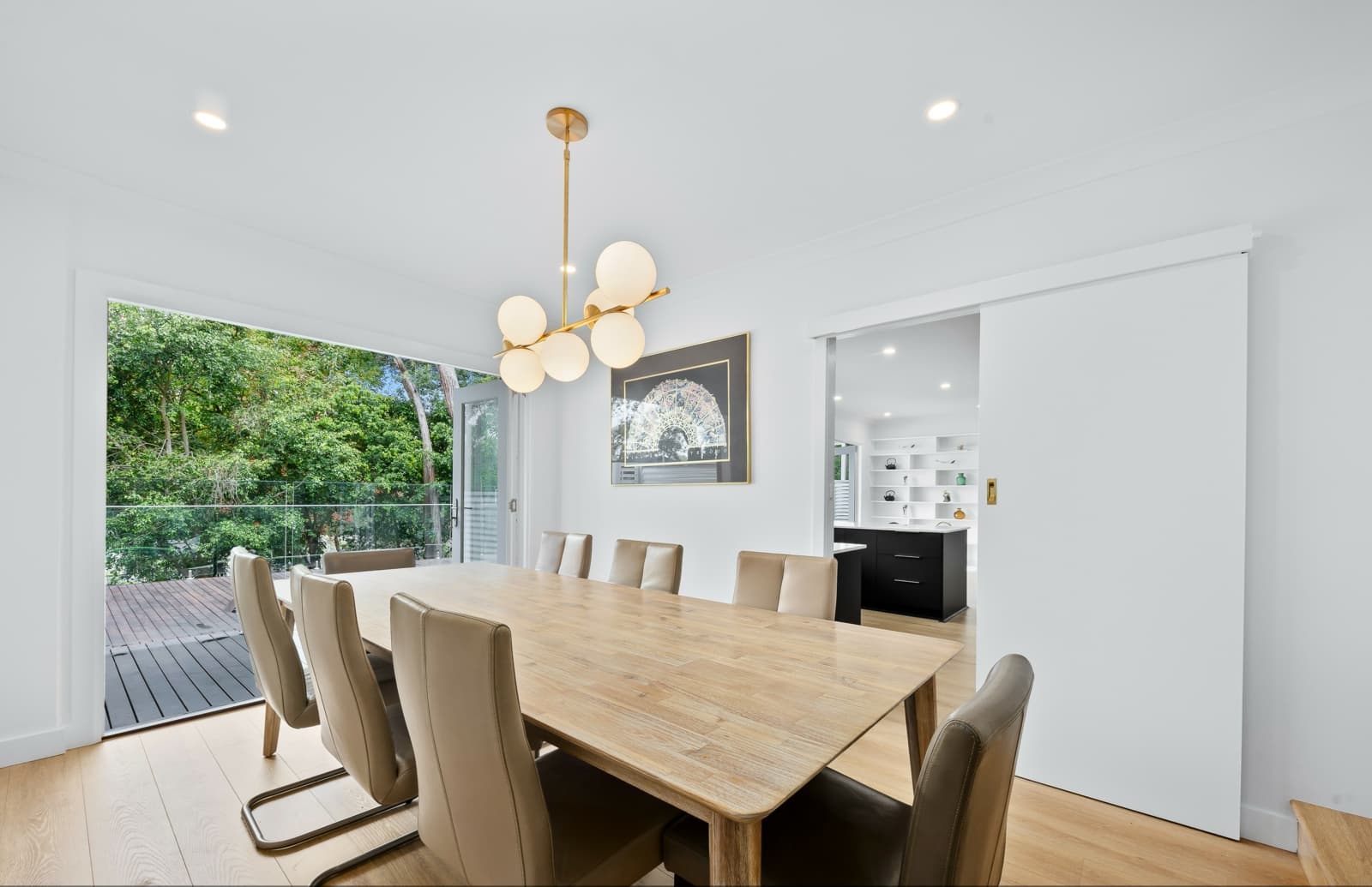 56 Boronia Avenue,Cheltenham, Cheltenham - Thumbnail 5