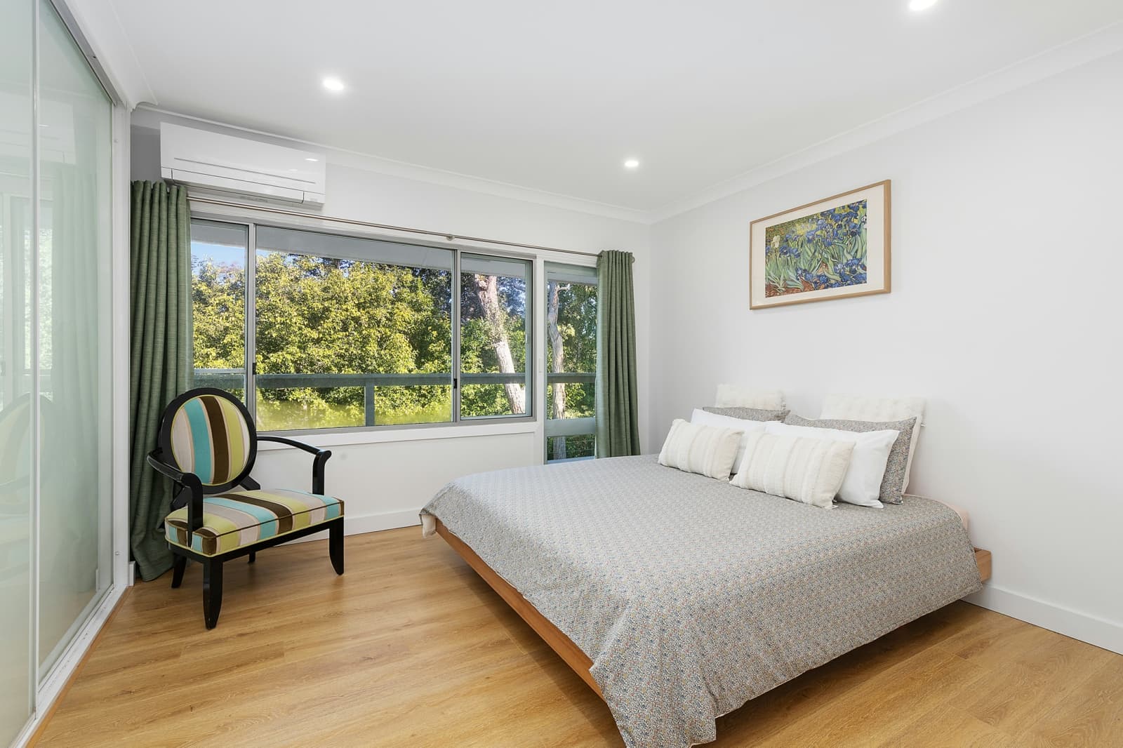 56 Boronia Avenue,Cheltenham, Cheltenham - Thumbnail 6