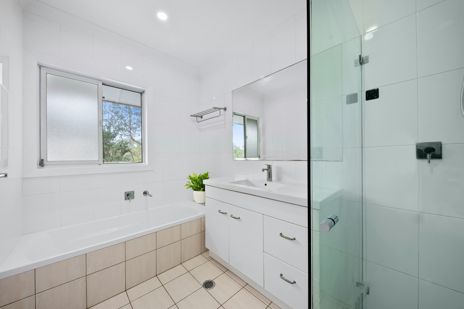 56 Boronia Avenue,Cheltenham, Cheltenham - Thumbnail 7