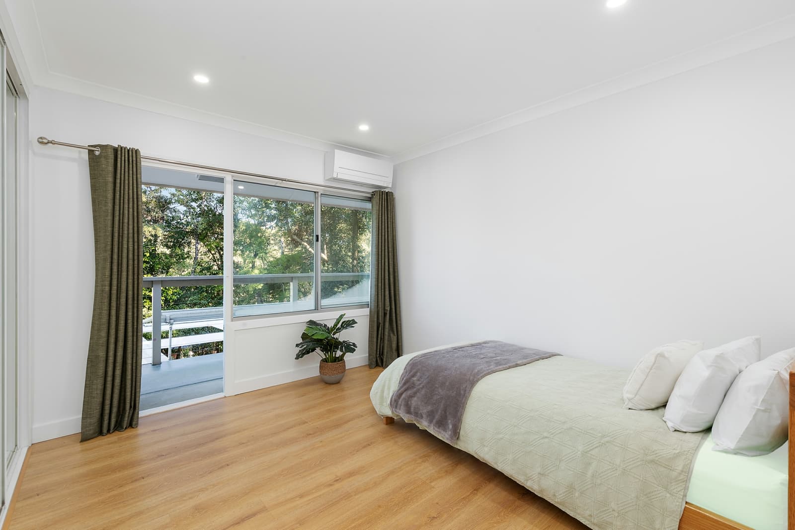 56 Boronia Avenue,Cheltenham, Cheltenham - Thumbnail 8