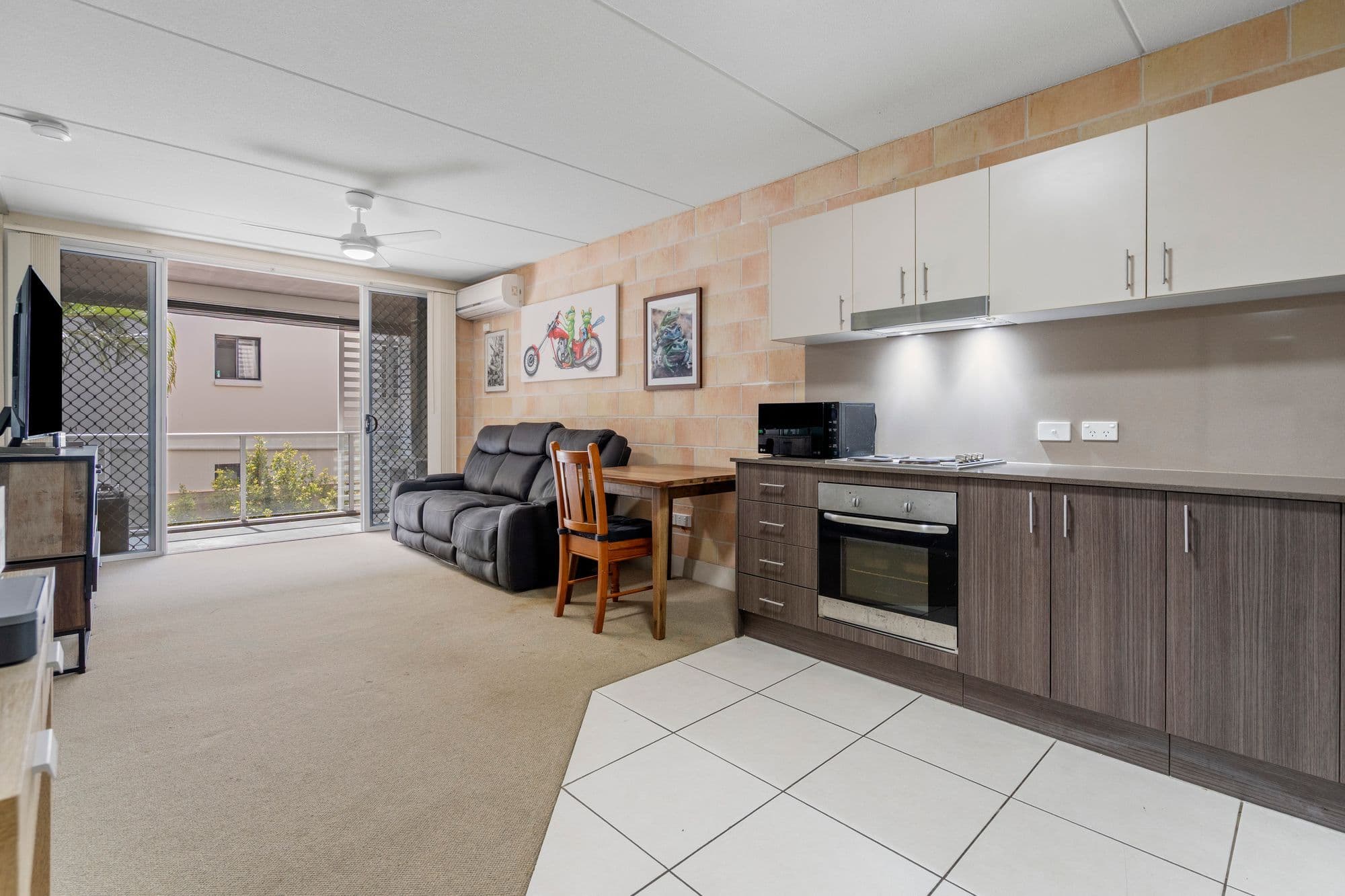96 High Street, Southport QLD 4215, Southport - Thumbnail 5