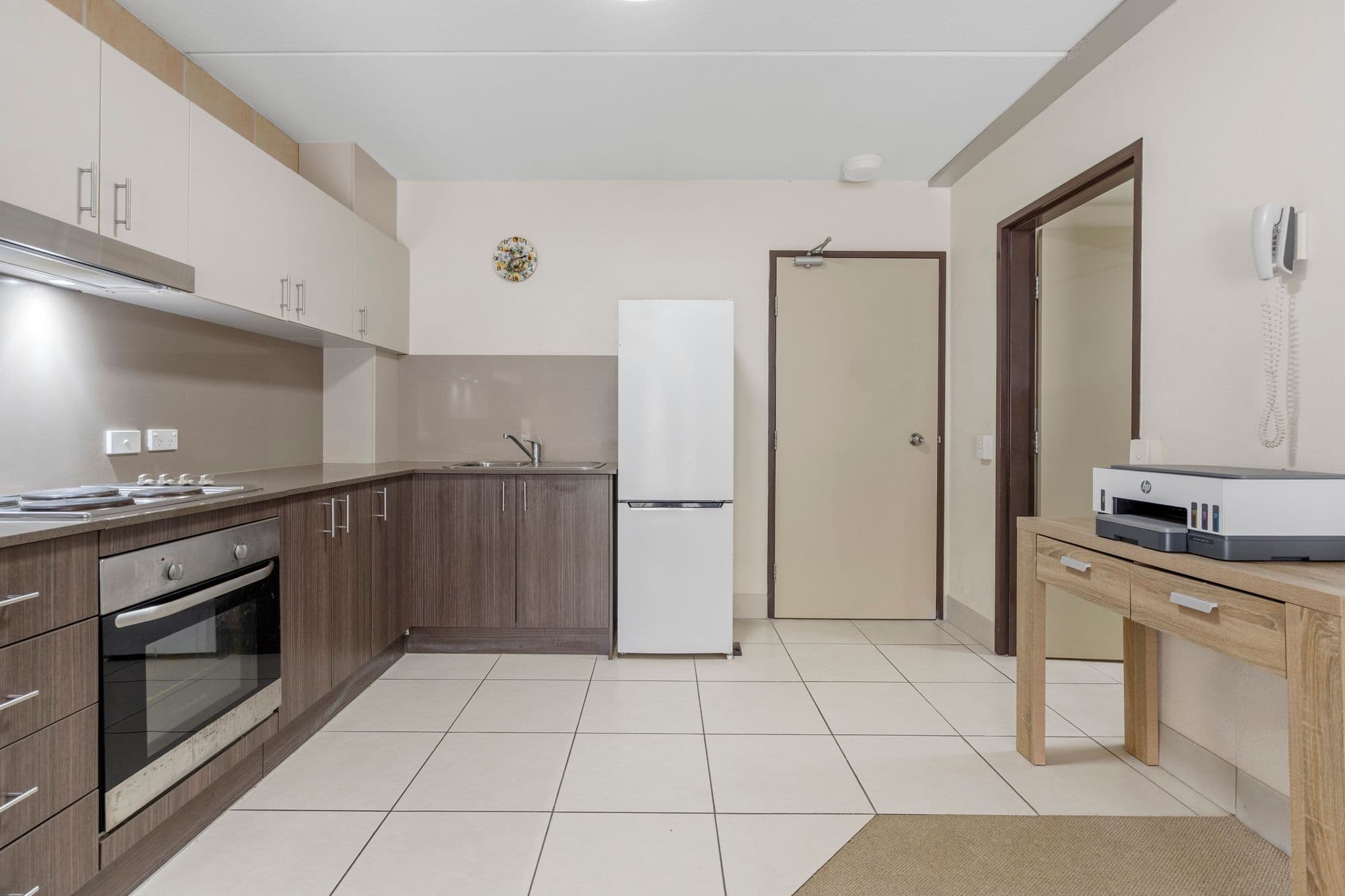 96 High Street, Southport QLD 4215, Southport - Thumbnail 6