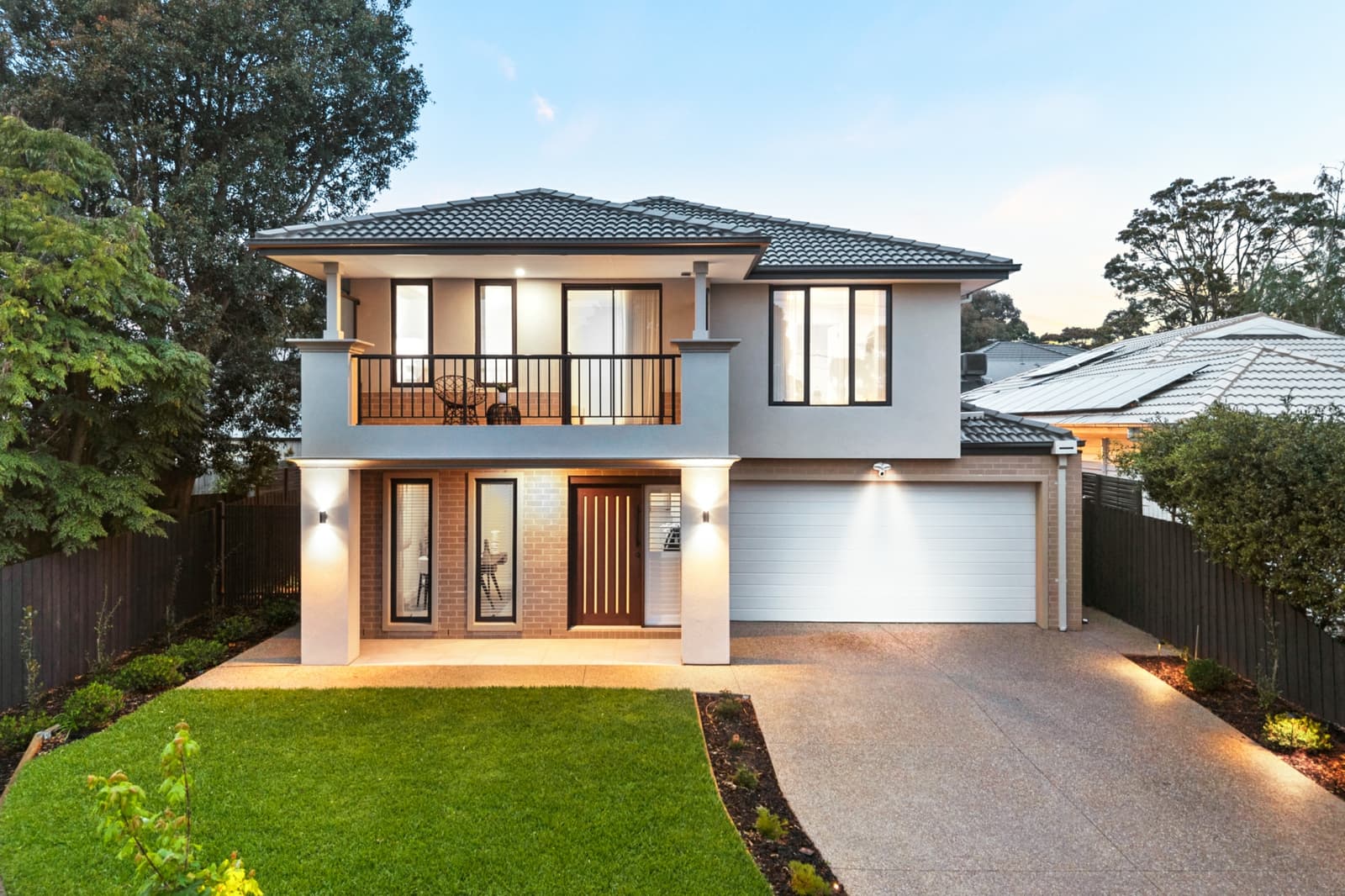 1 Indra Road,Blackburn South, Blackburn South - Image 1