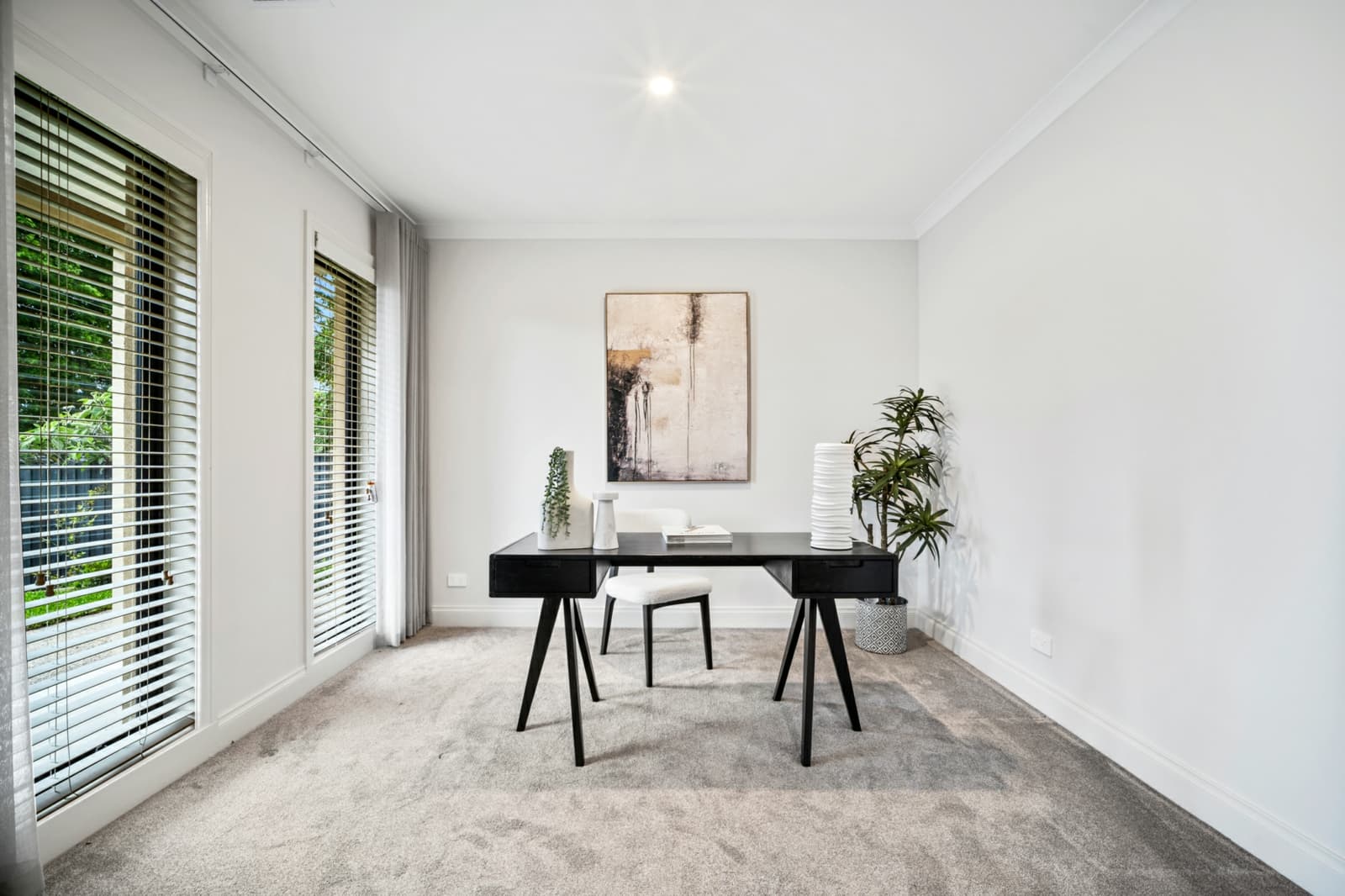 1 Indra Road,Blackburn South, Blackburn South - Thumbnail 8