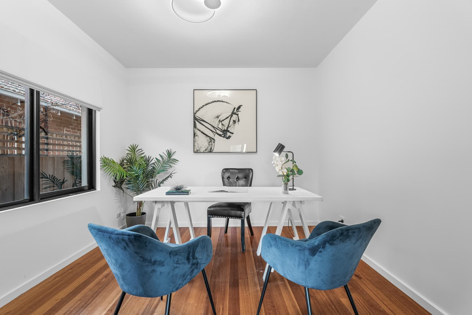 22 Ruabon Road,Toorak, Toorak - Thumbnail 4