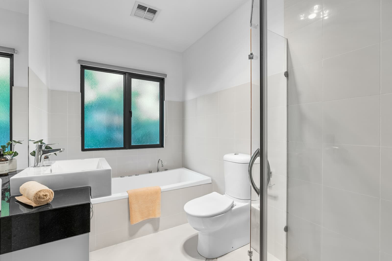 22 Ruabon Road,Toorak, Toorak - Thumbnail 8