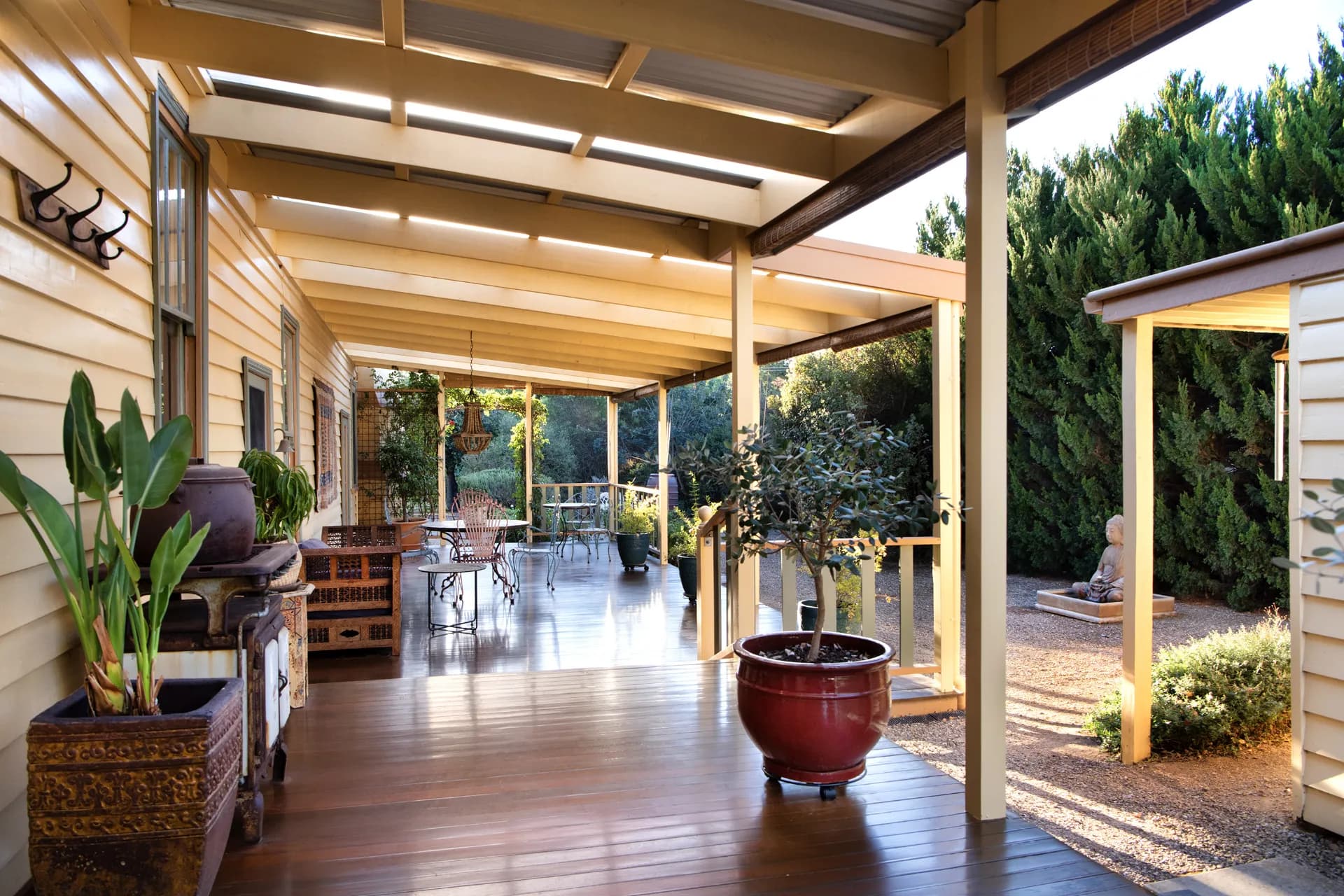 105 Main Road, Campbells Creek, VIC, Campbells Creek - Thumbnail 5