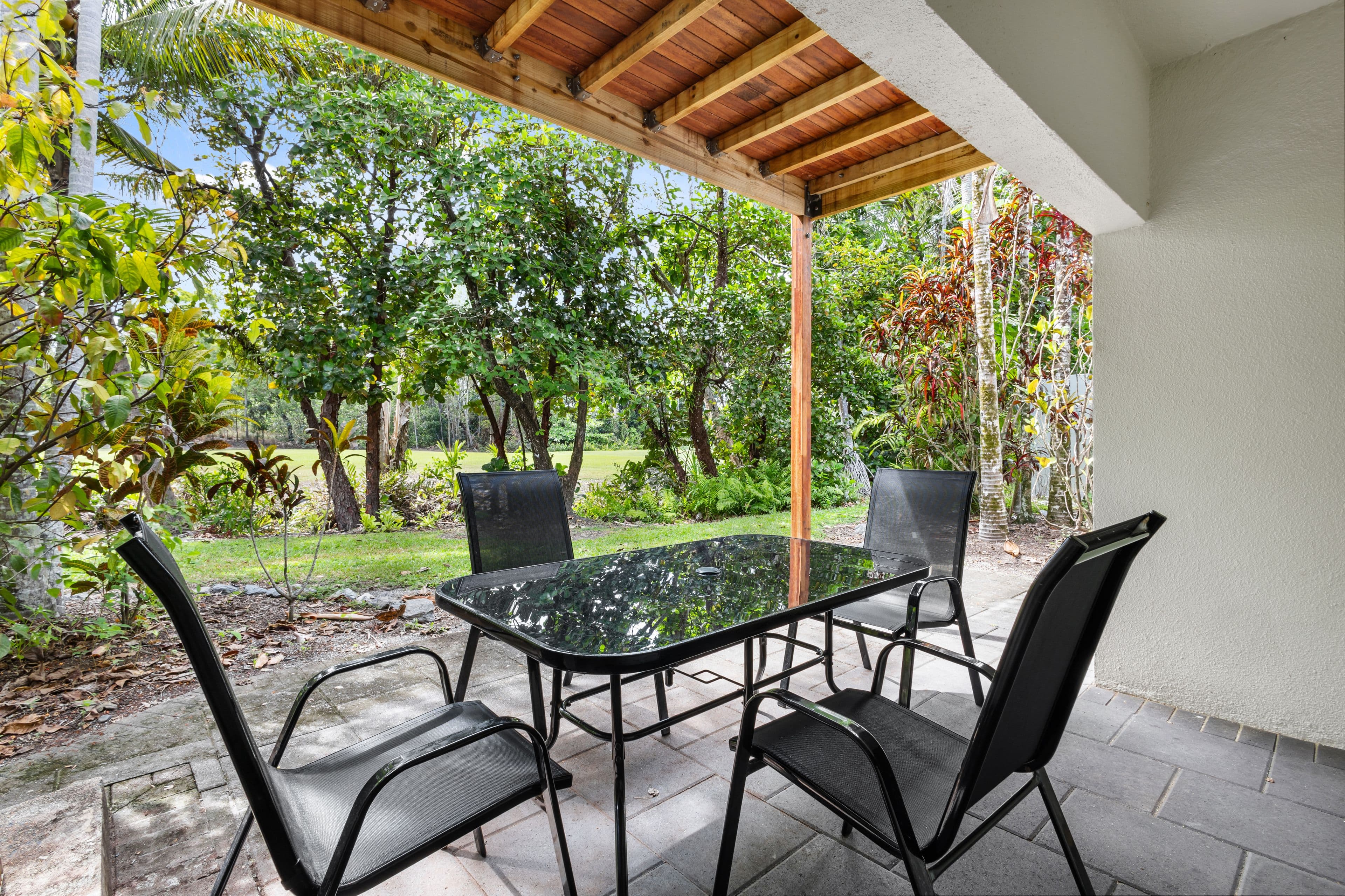 121-137 Port Douglas Road, Port Douglas QLD 4877, Port Douglas - Image 1