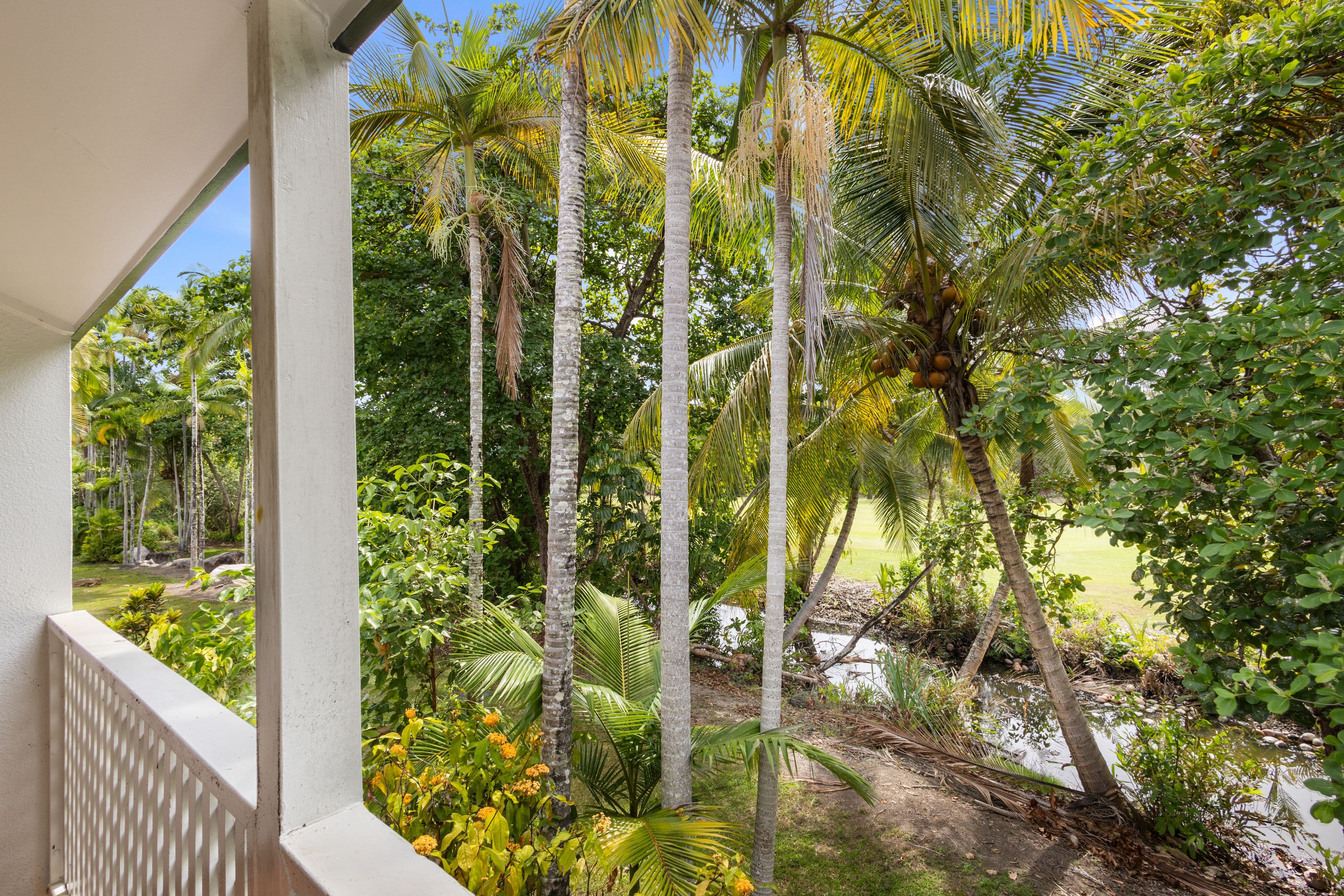 121-137 Port Douglas Road, Port Douglas QLD 4877, Port Douglas - Thumbnail 2
