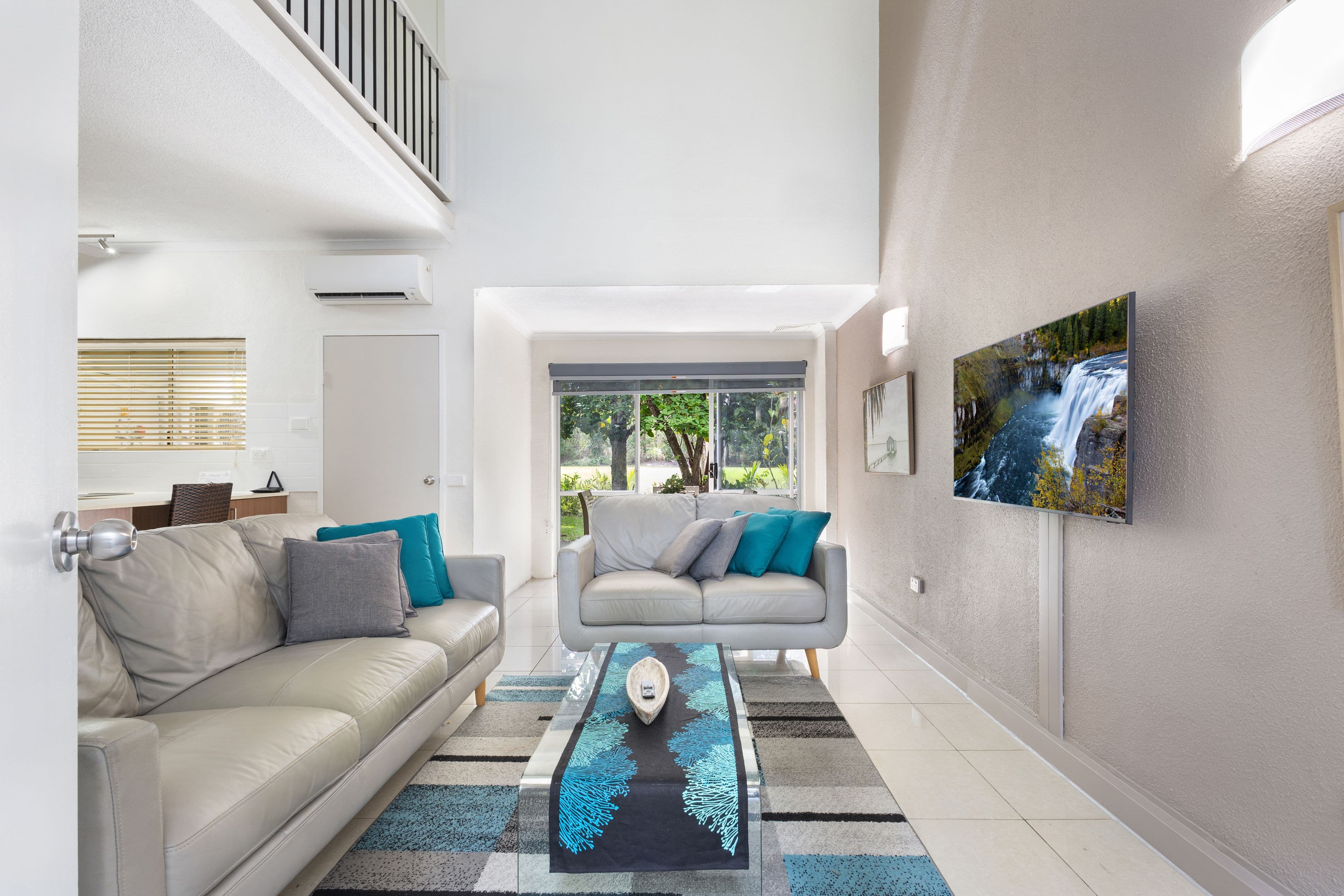 121-137 Port Douglas Road, Port Douglas QLD 4877, Port Douglas - Thumbnail 3