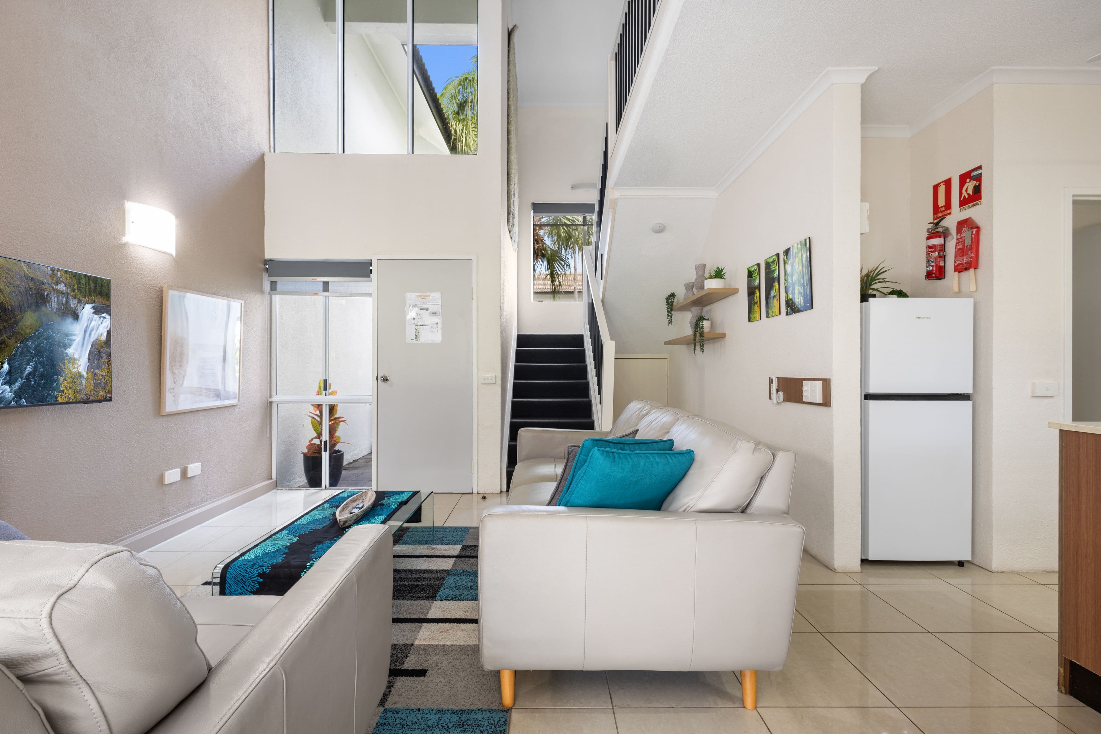 121-137 Port Douglas Road, Port Douglas QLD 4877, Port Douglas - Thumbnail 4