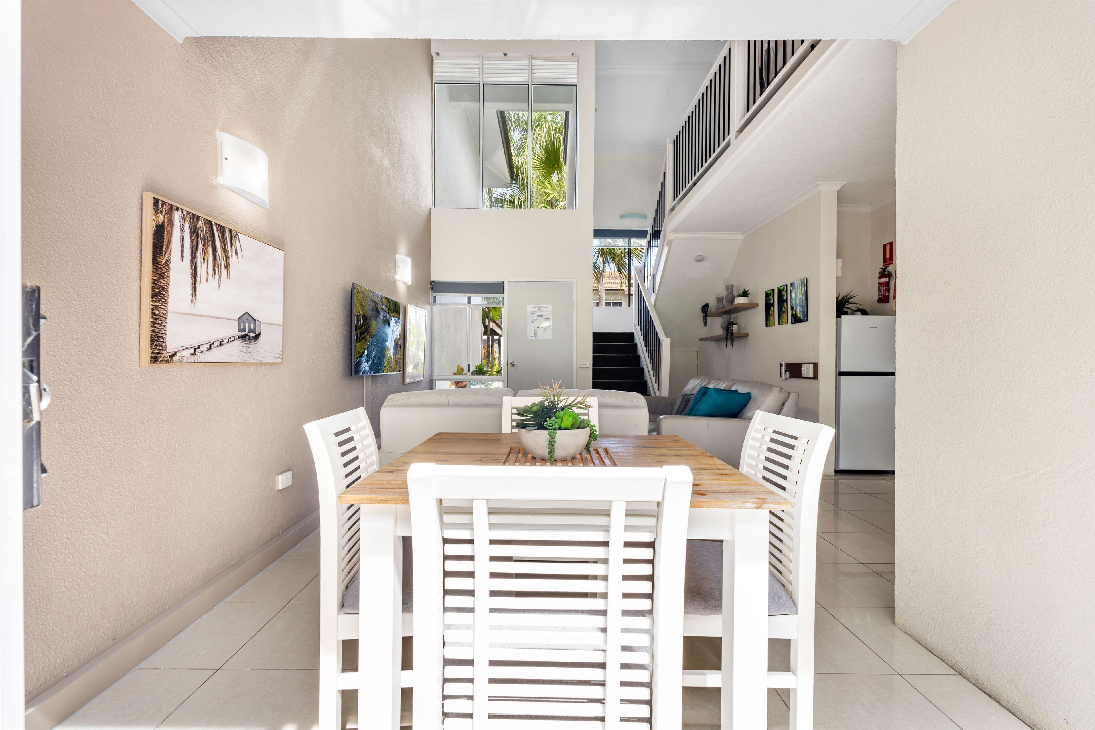 121-137 Port Douglas Road, Port Douglas QLD 4877, Port Douglas - Thumbnail 5