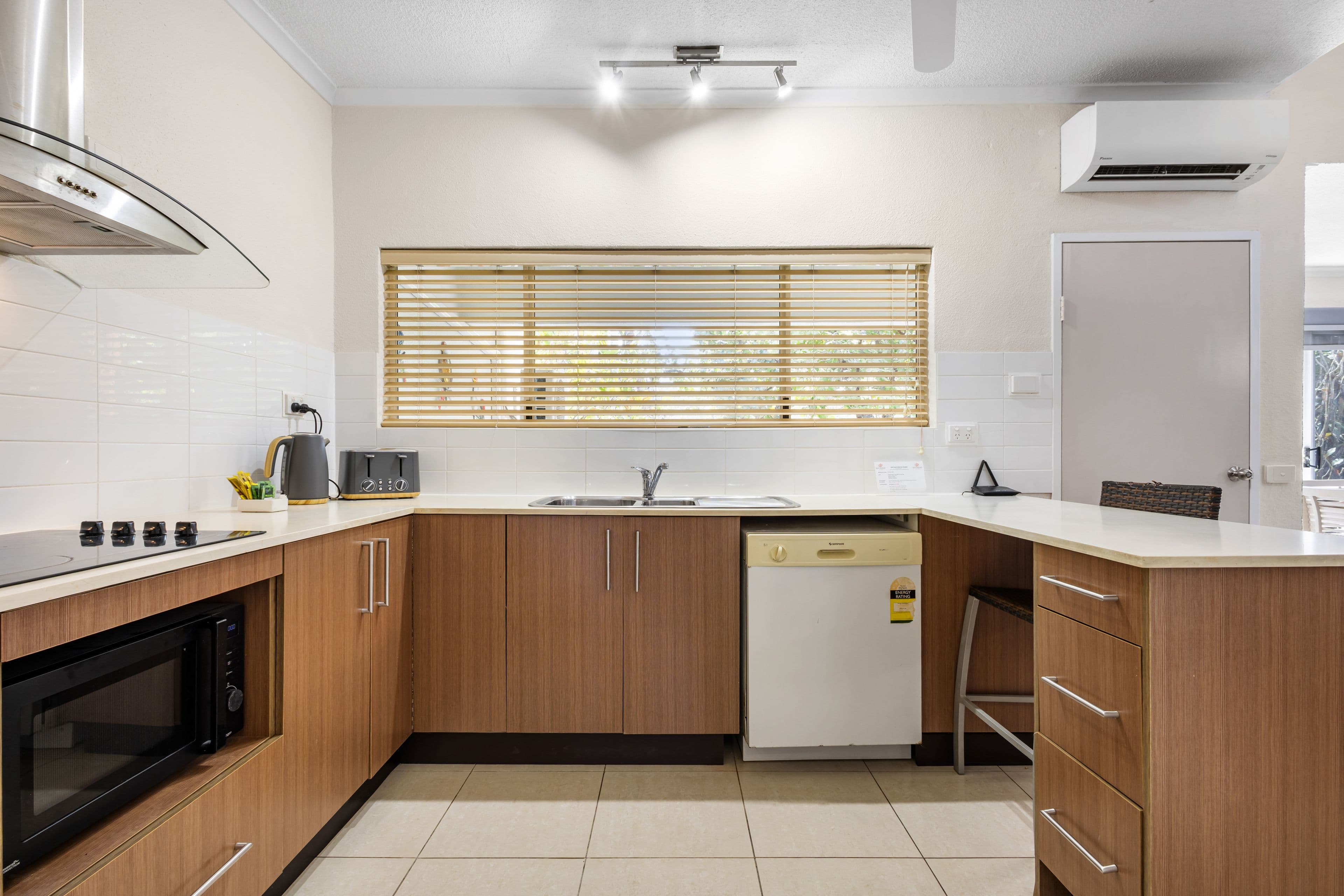 121-137 Port Douglas Road, Port Douglas QLD 4877, Port Douglas - Thumbnail 6