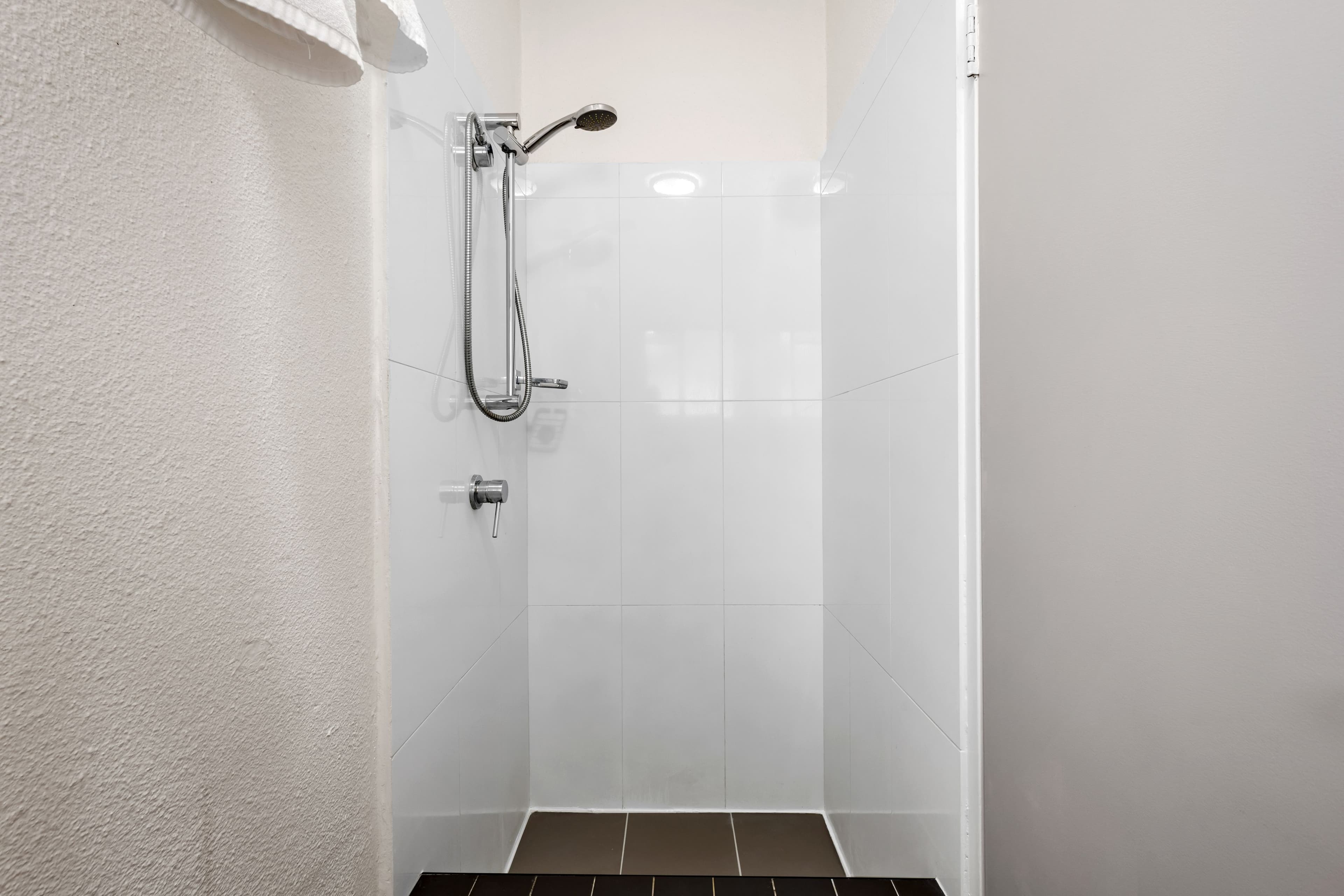 121-137 Port Douglas Road, Port Douglas QLD 4877, Port Douglas - Thumbnail 7