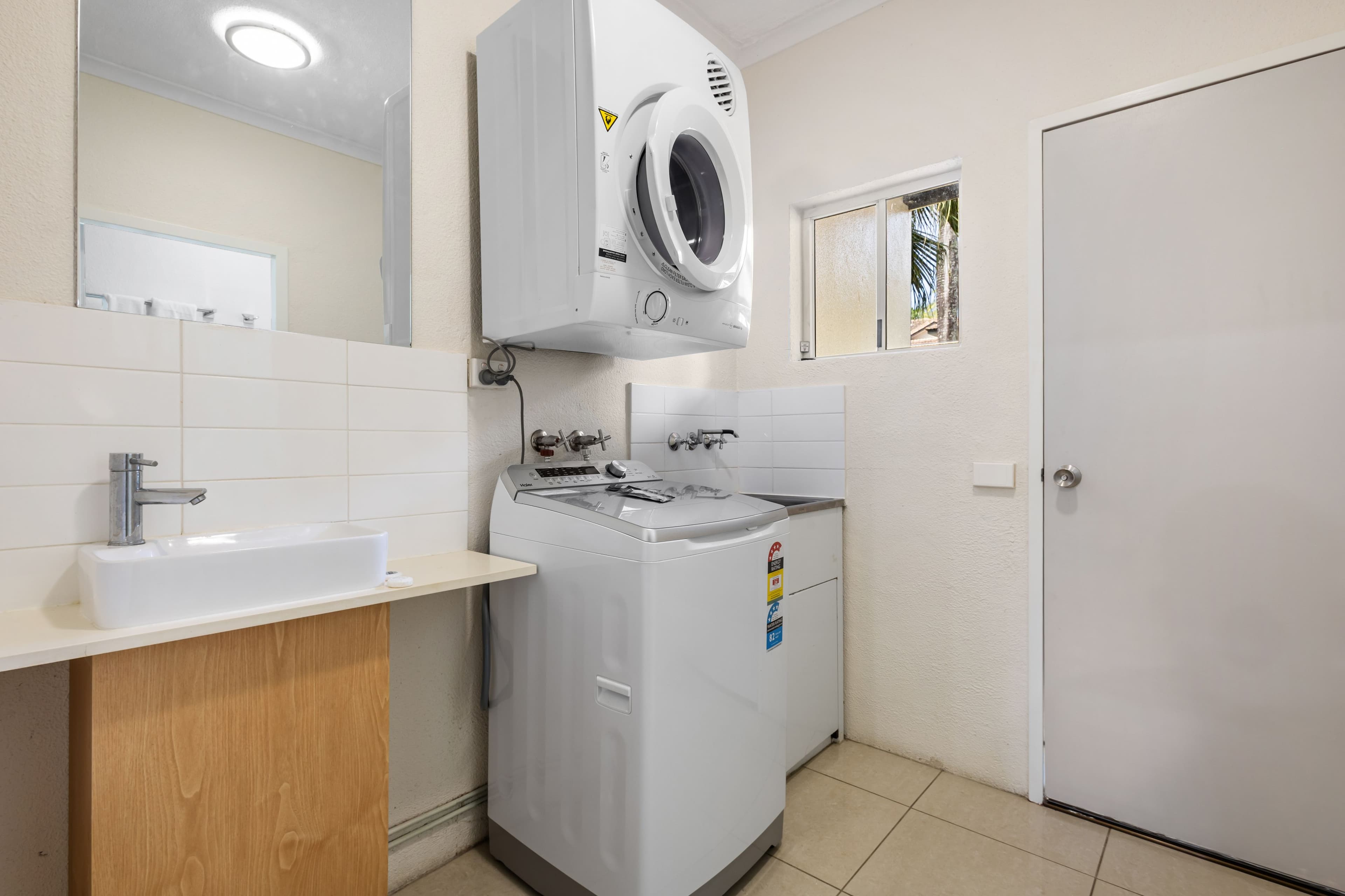 121-137 Port Douglas Road, Port Douglas QLD 4877, Port Douglas - Thumbnail 8