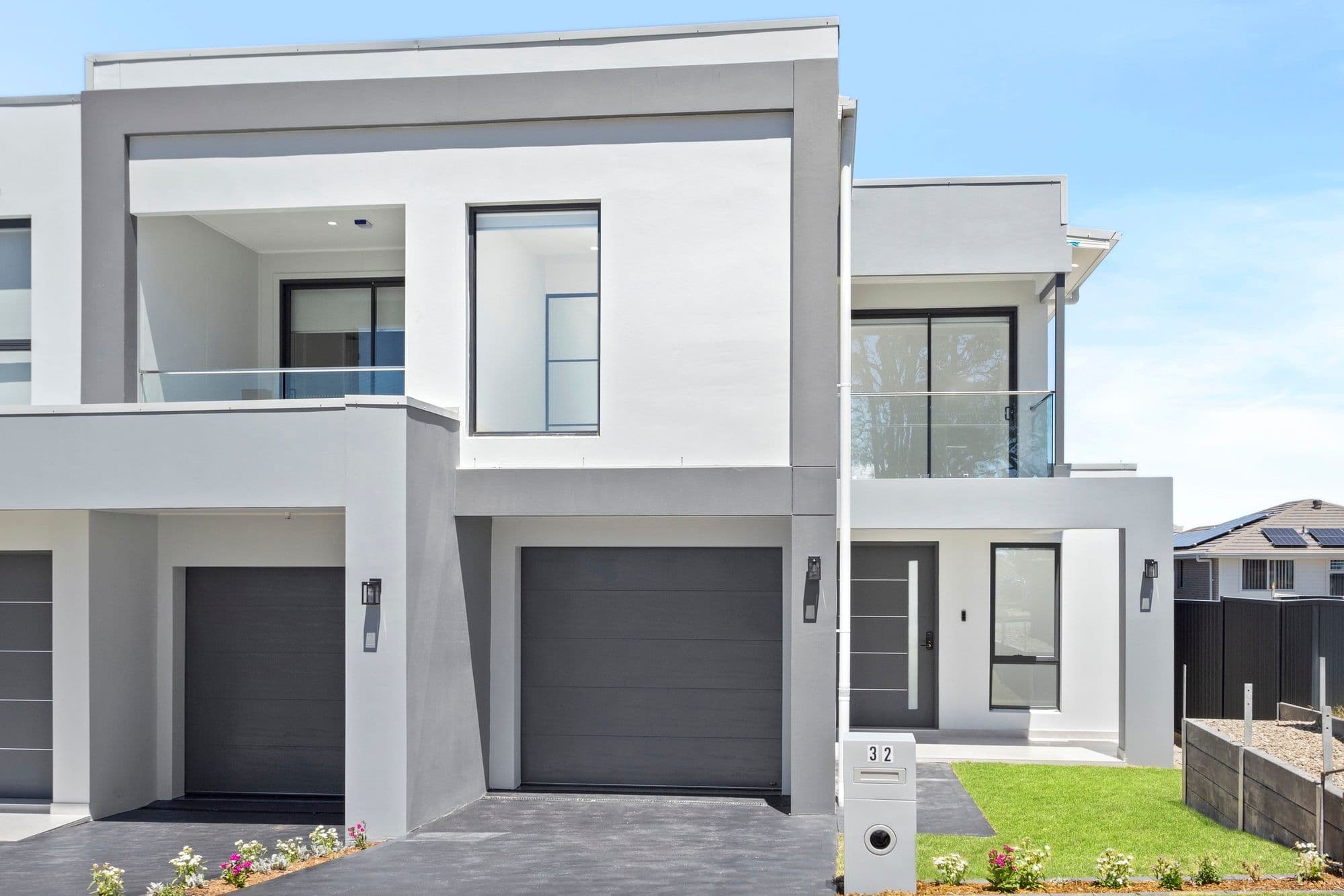 32 Multan Street, Riverstone NSW 2765, Riverstone - Image 1