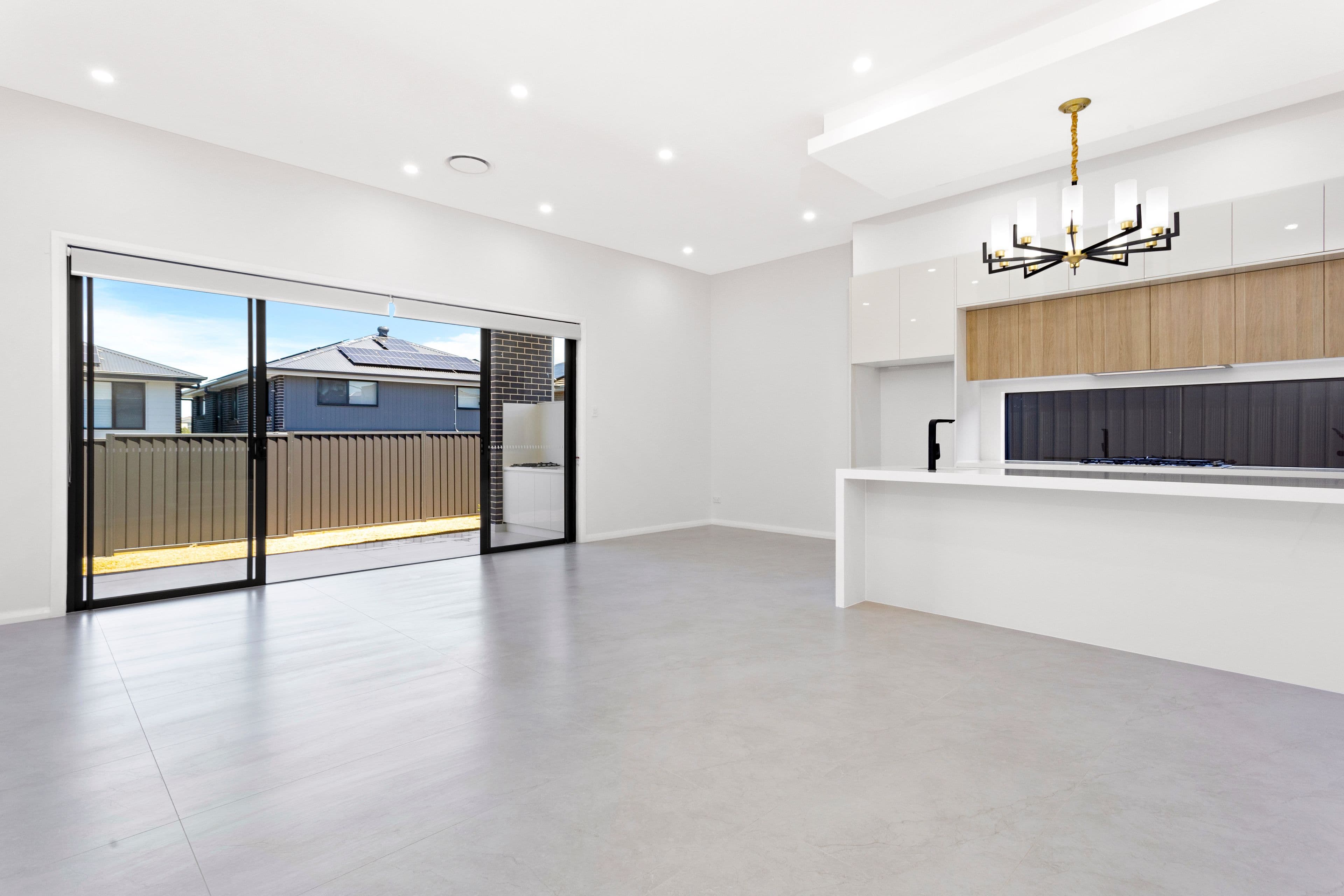 32 Multan Street, Riverstone NSW 2765, Riverstone - Thumbnail 2