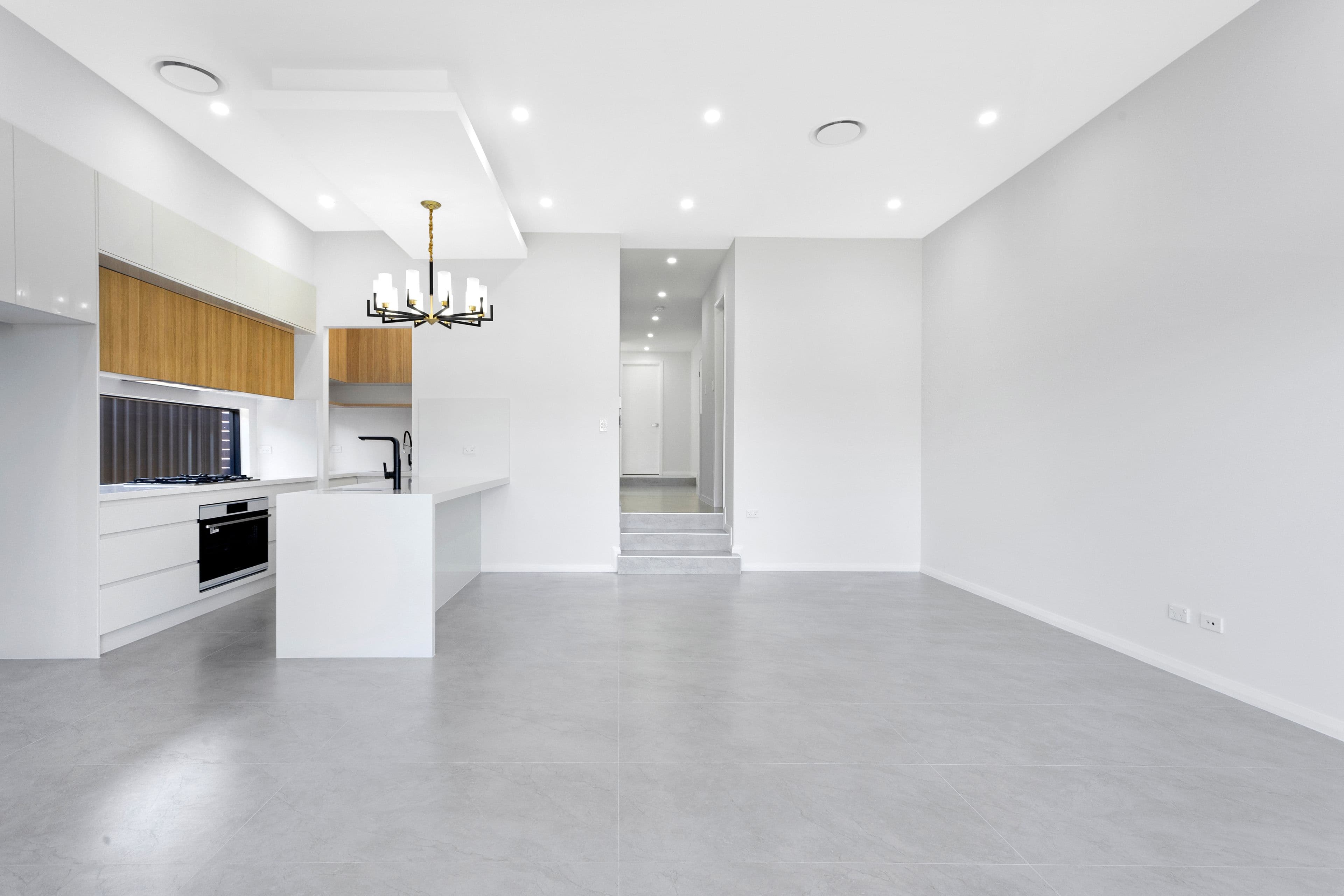 32 Multan Street, Riverstone NSW 2765, Riverstone - Thumbnail 3
