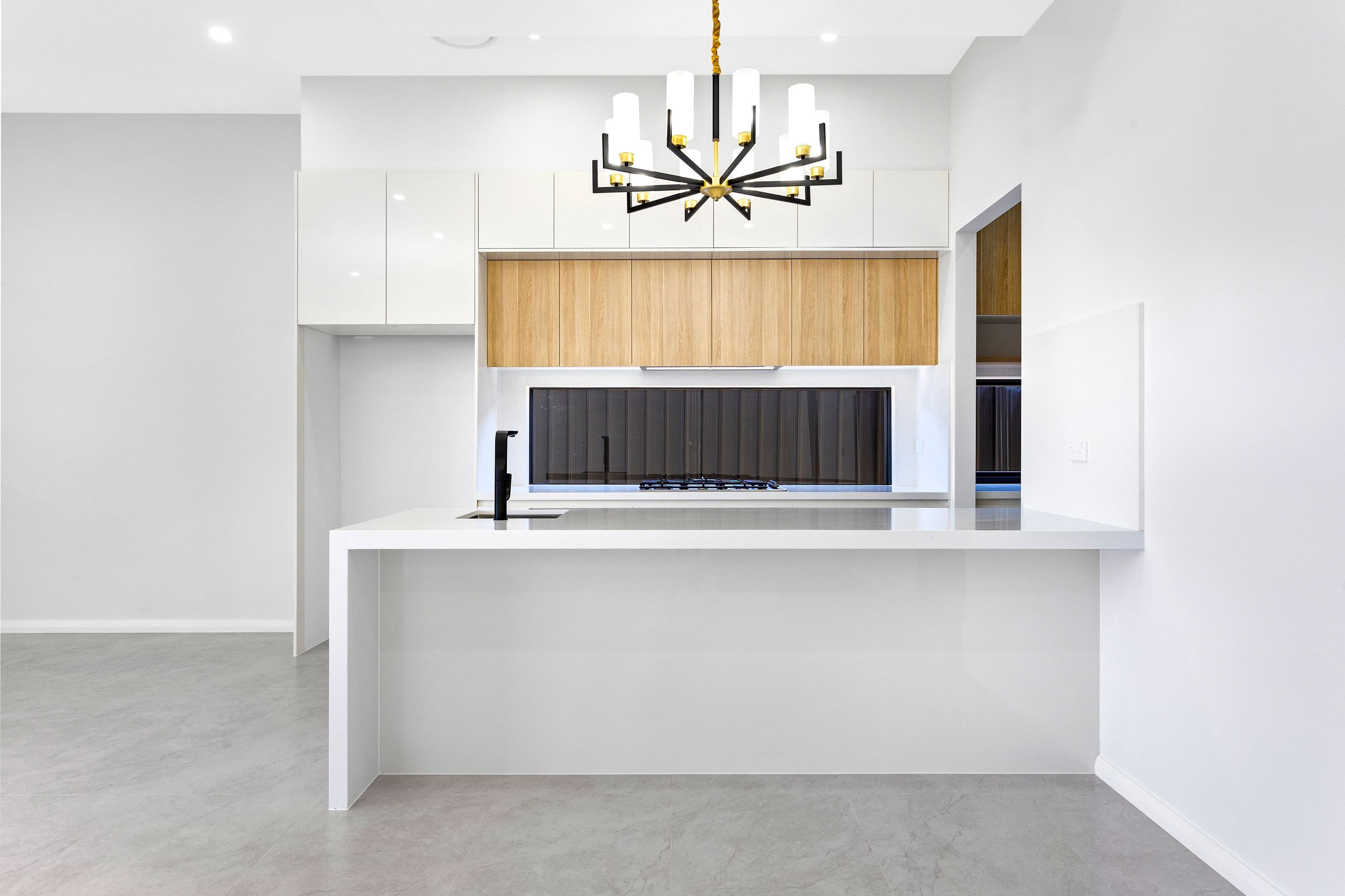 32 Multan Street, Riverstone NSW 2765, Riverstone - Thumbnail 4