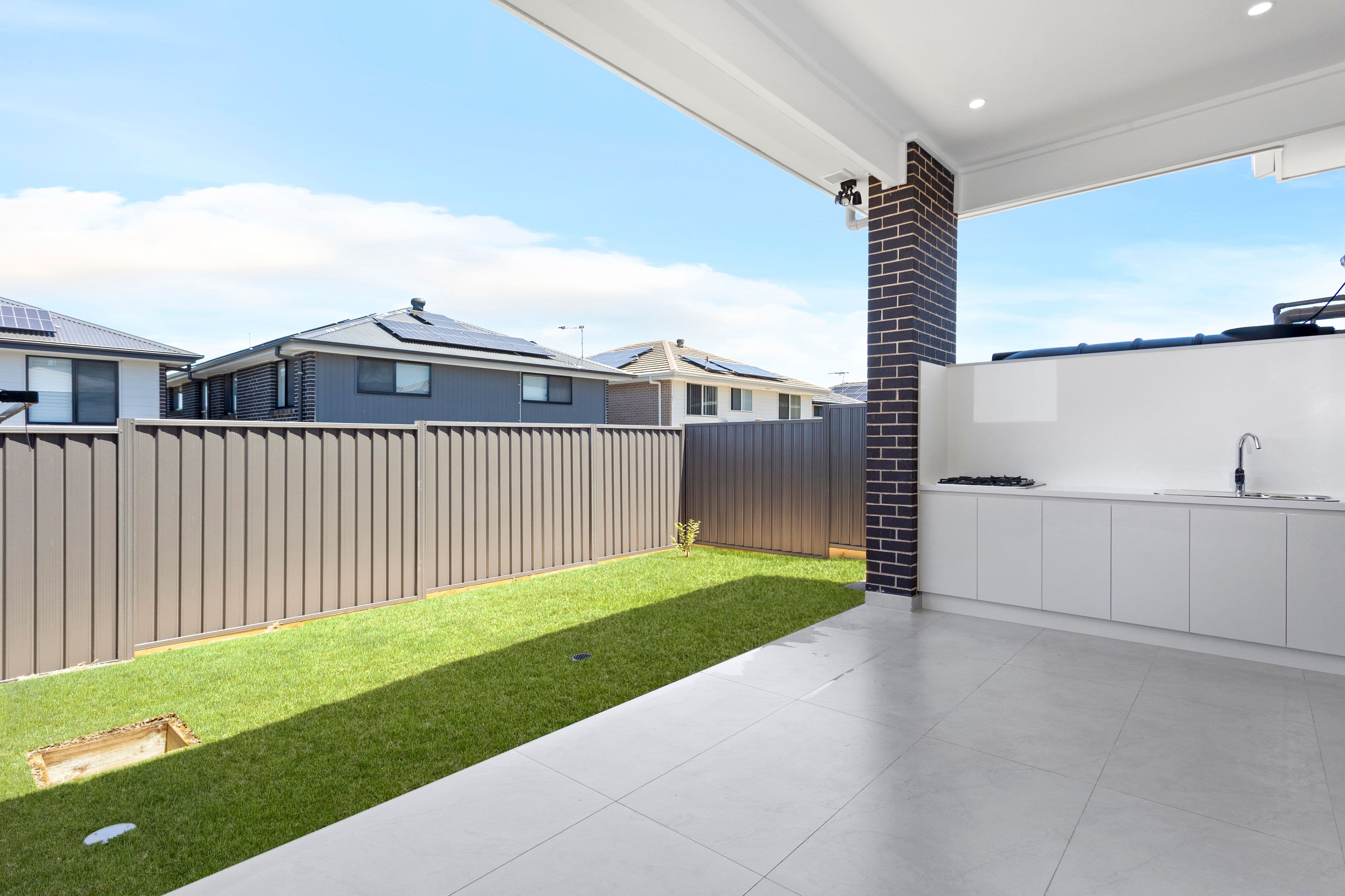 32 Multan Street, Riverstone NSW 2765, Riverstone - Thumbnail 7