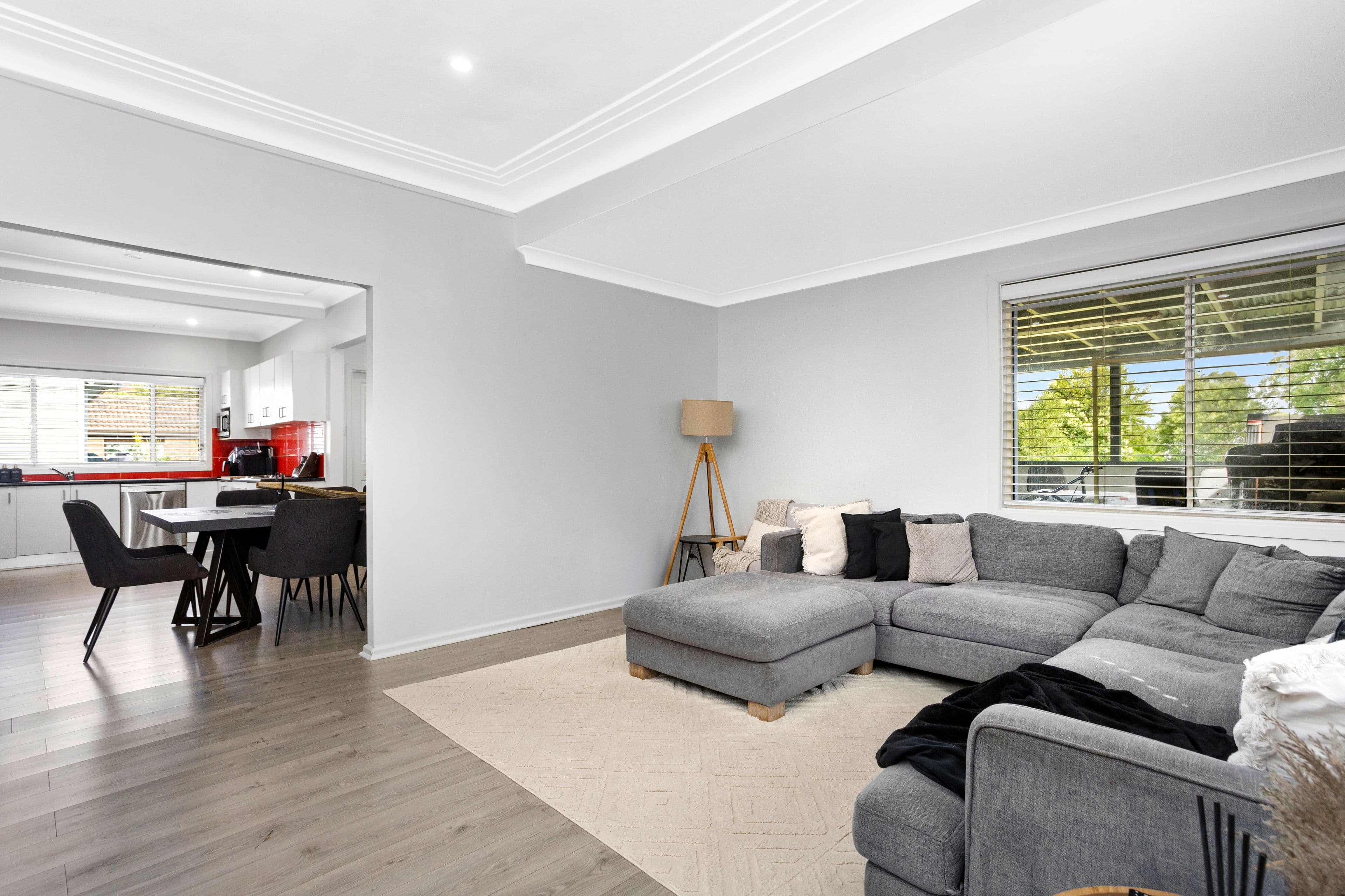 18 Hobart Street, Riverstone NSW 2765, Riverstone - Thumbnail 3