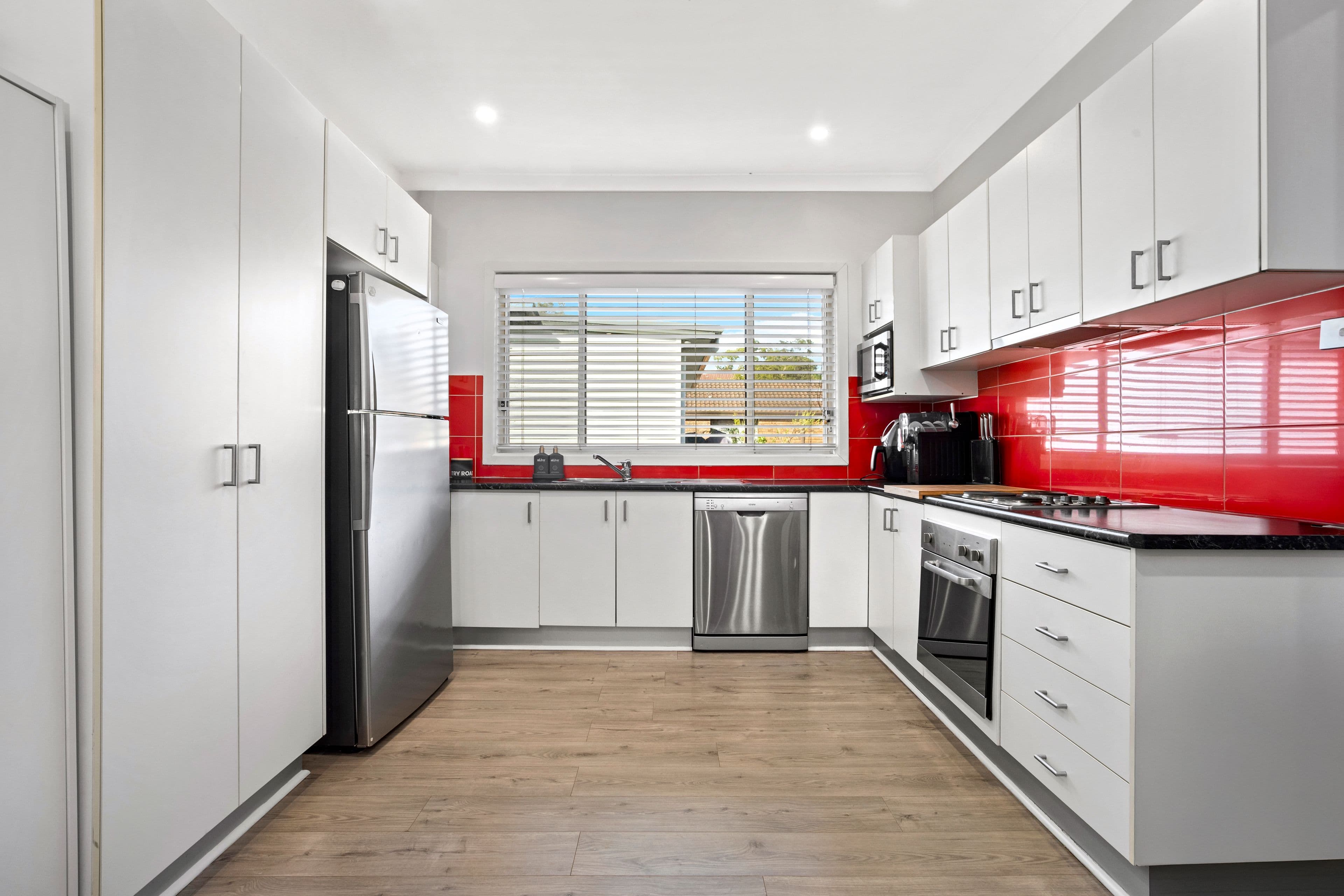 18 Hobart Street, Riverstone NSW 2765, Riverstone - Thumbnail 6