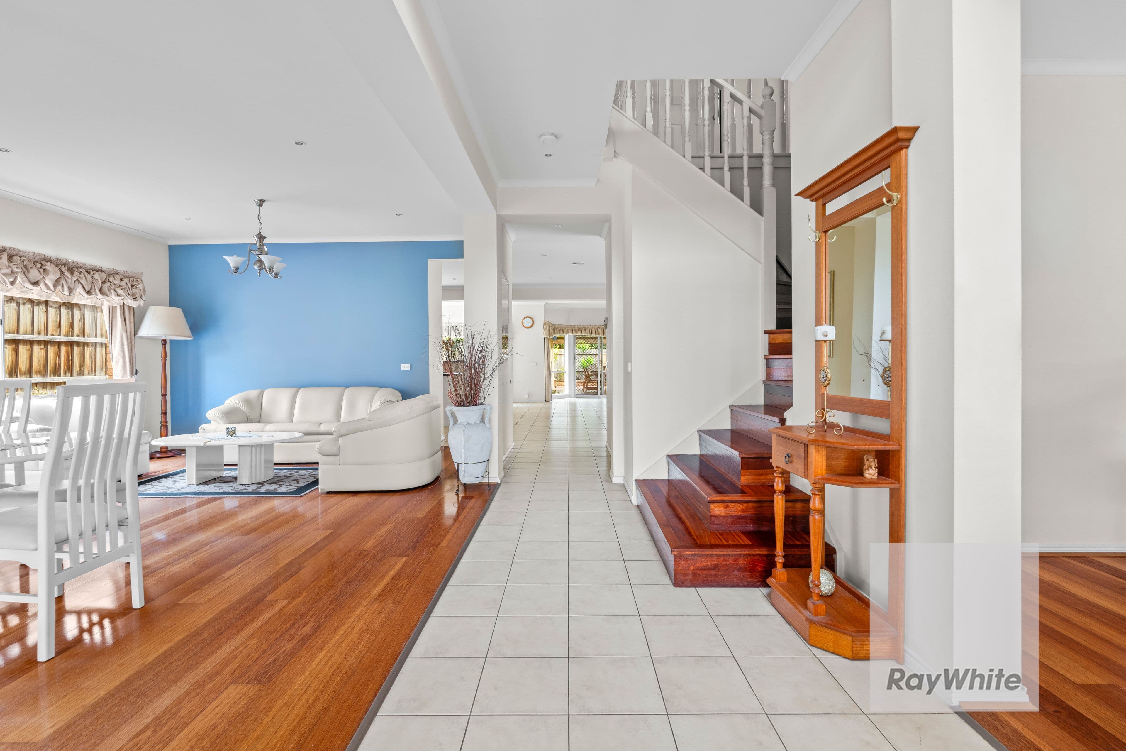 19 Templeton Drive, Mill Park VIC 3082, Mill Park - Thumbnail 6