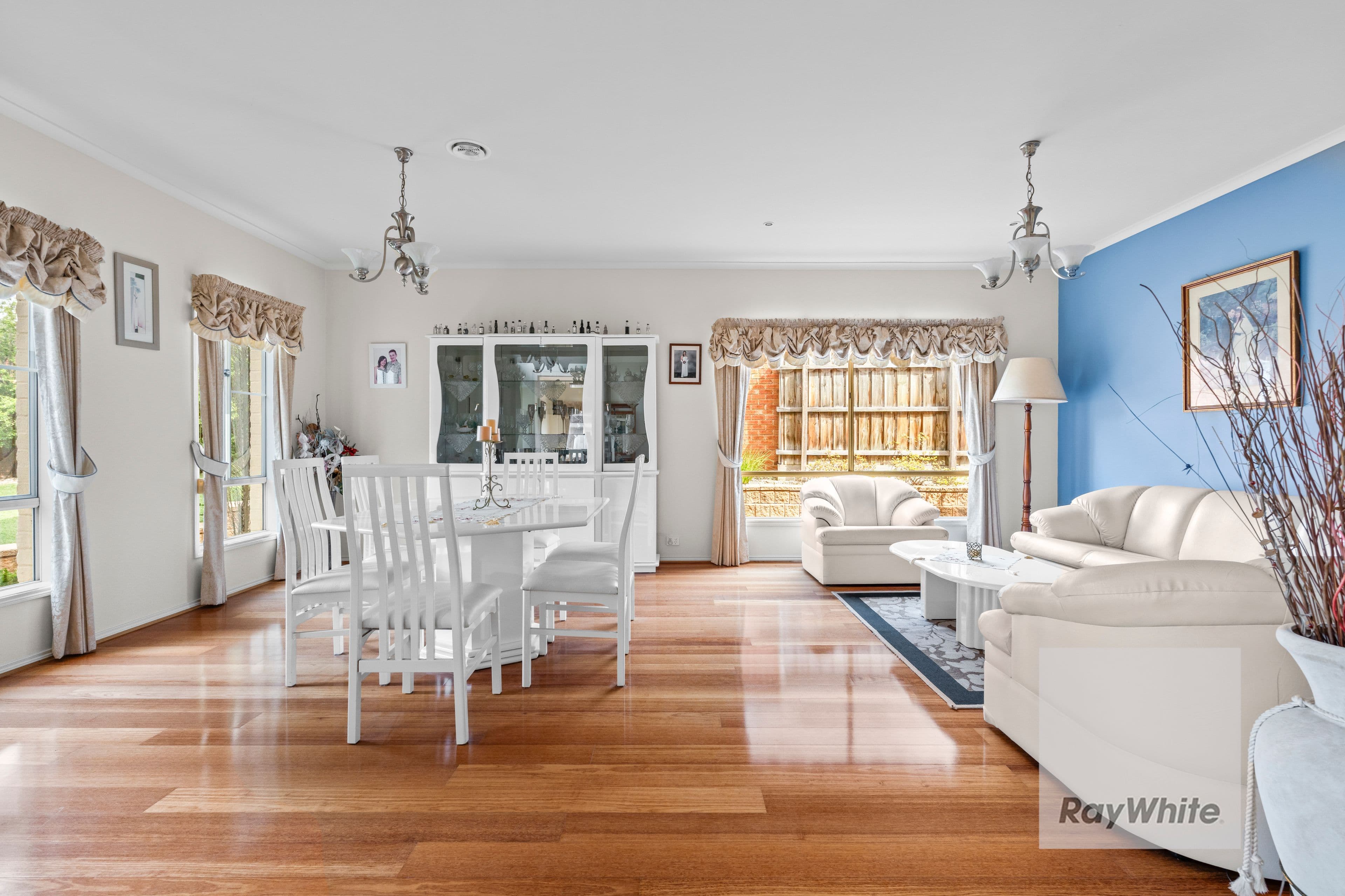 19 Templeton Drive, Mill Park VIC 3082, Mill Park - Thumbnail 7