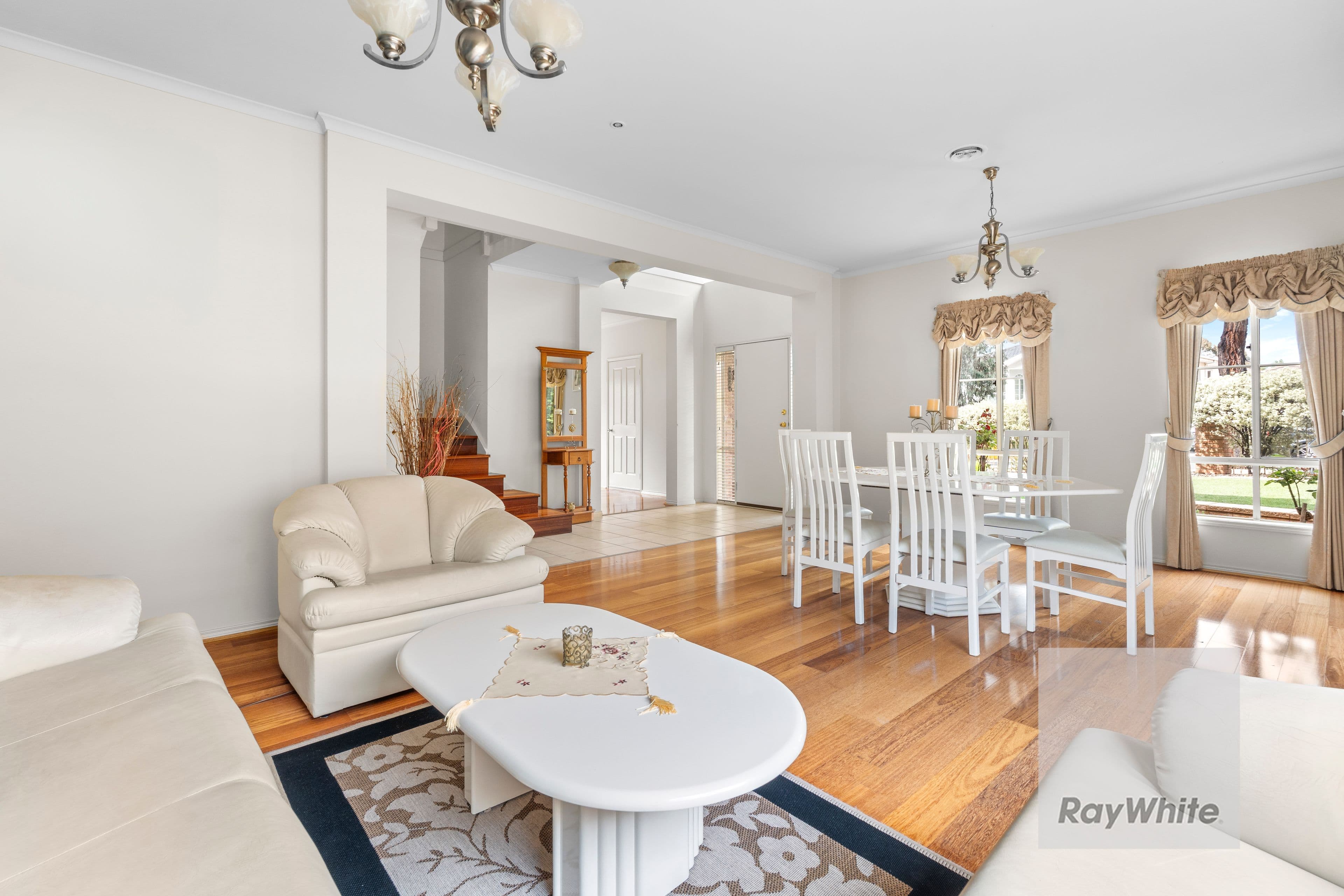 19 Templeton Drive, Mill Park VIC 3082, Mill Park - Thumbnail 8