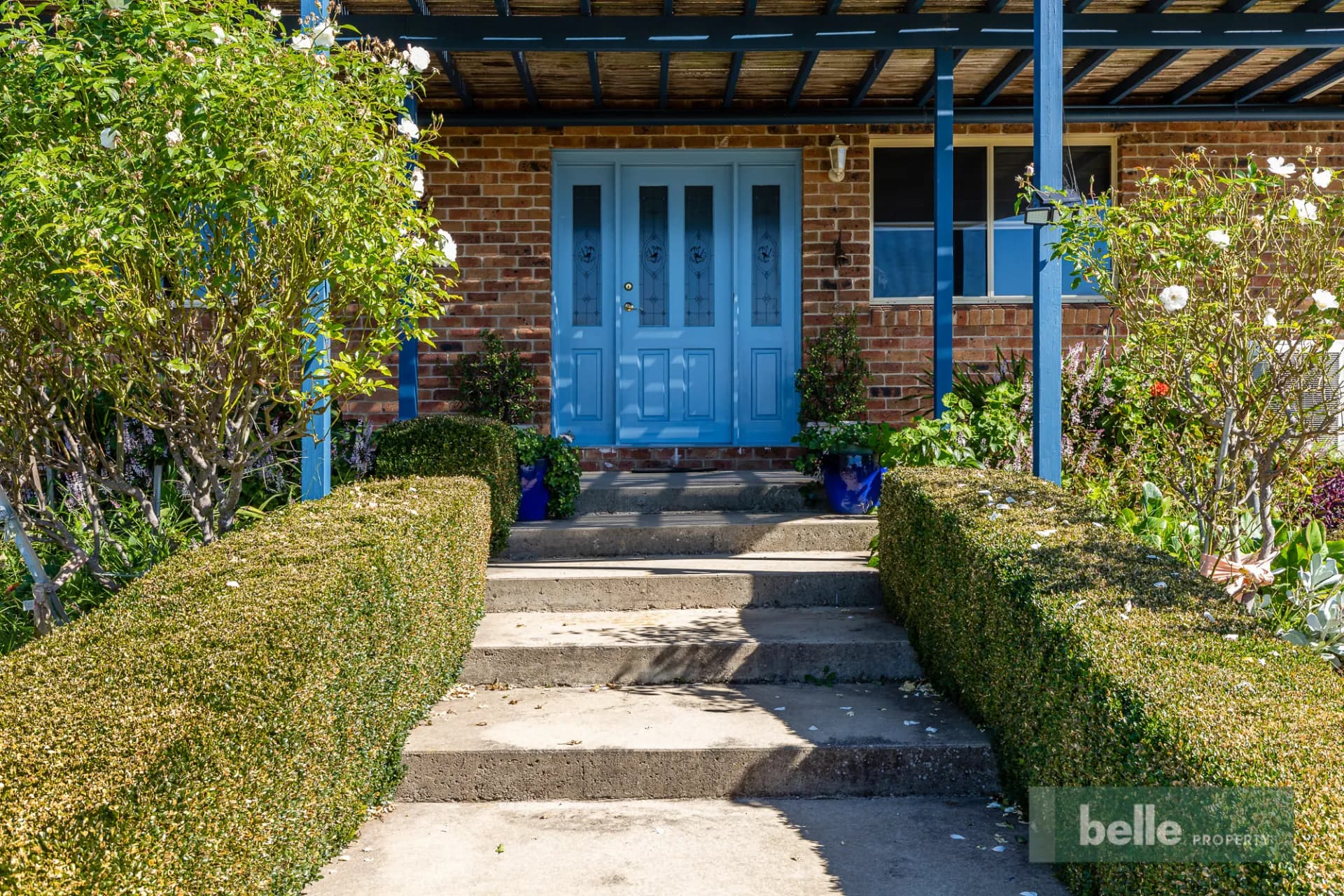 118 Gillamatong Lane, Braidwood, NSW, Braidwood - Thumbnail 5