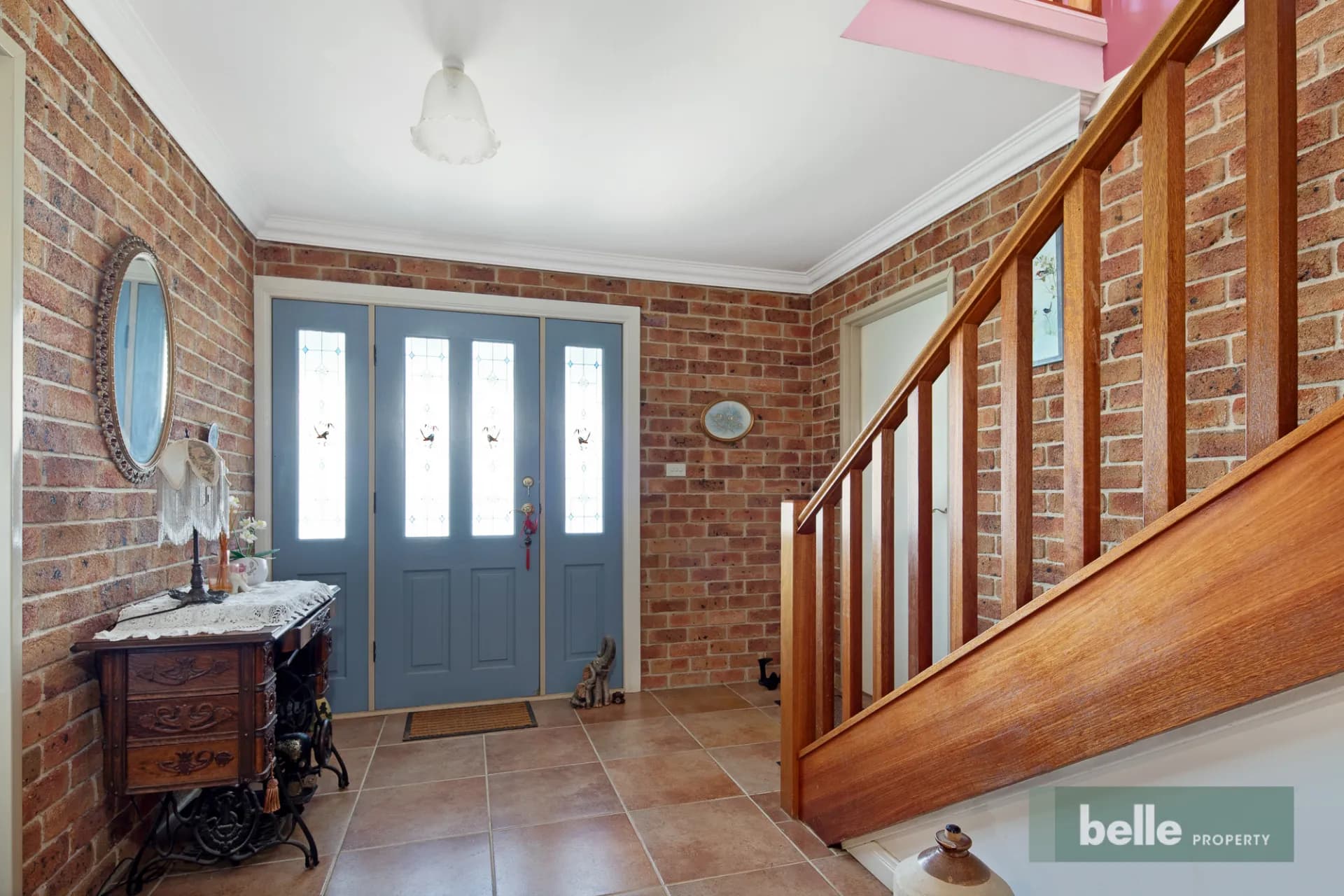 118 Gillamatong Lane, Braidwood, NSW, Braidwood - Thumbnail 8